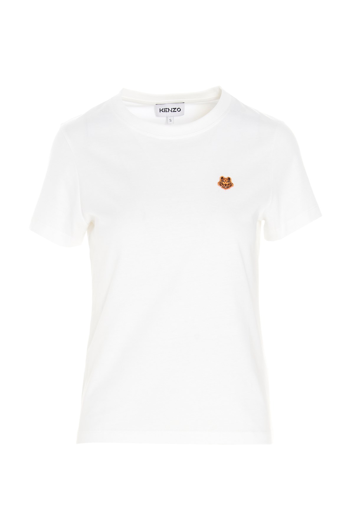 KENZO ‘Crest Classic’ T-Shirt