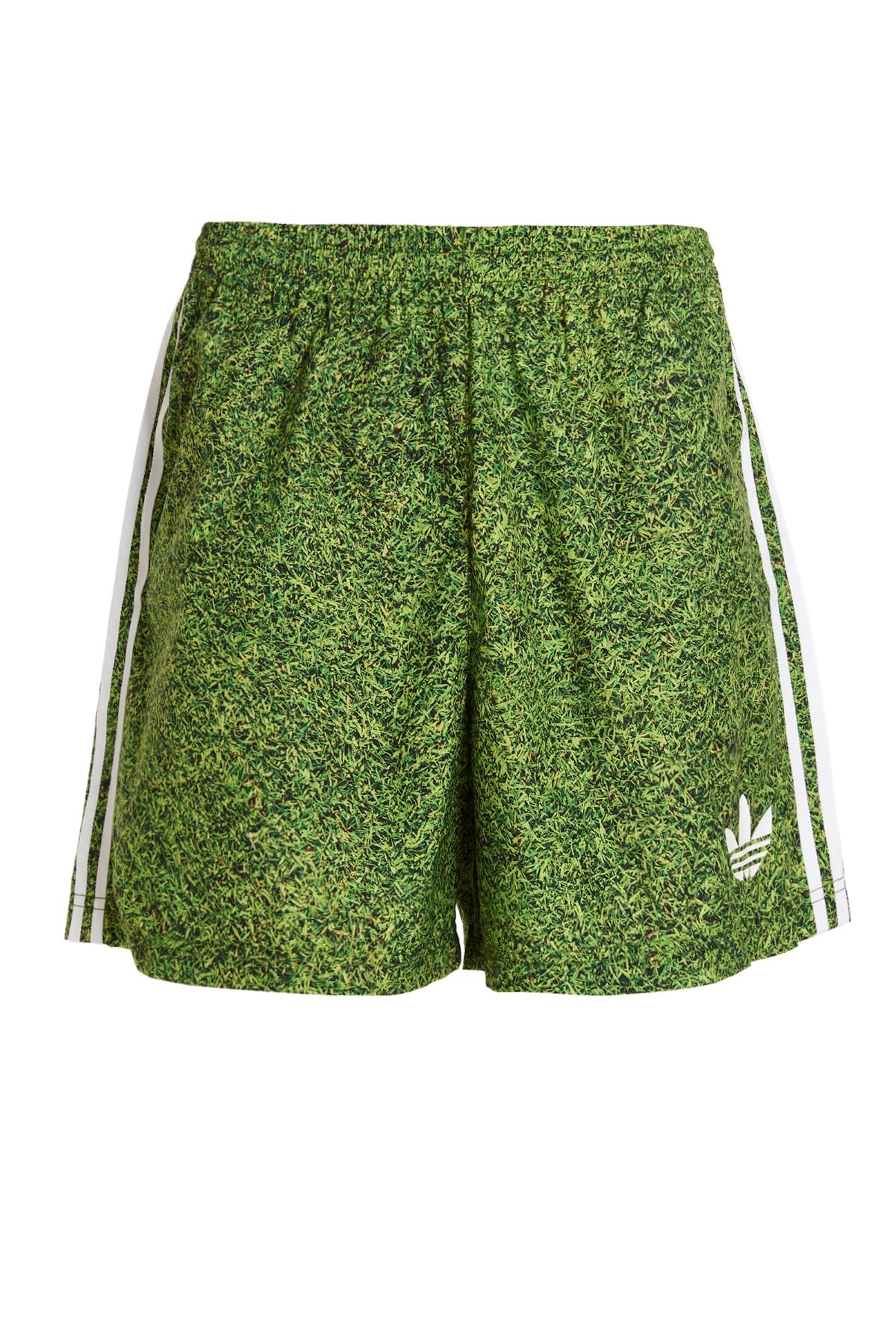 ADIDAS ORIGINALS Adidas Originals X Kerwin Frost – Bermuda-Shorts