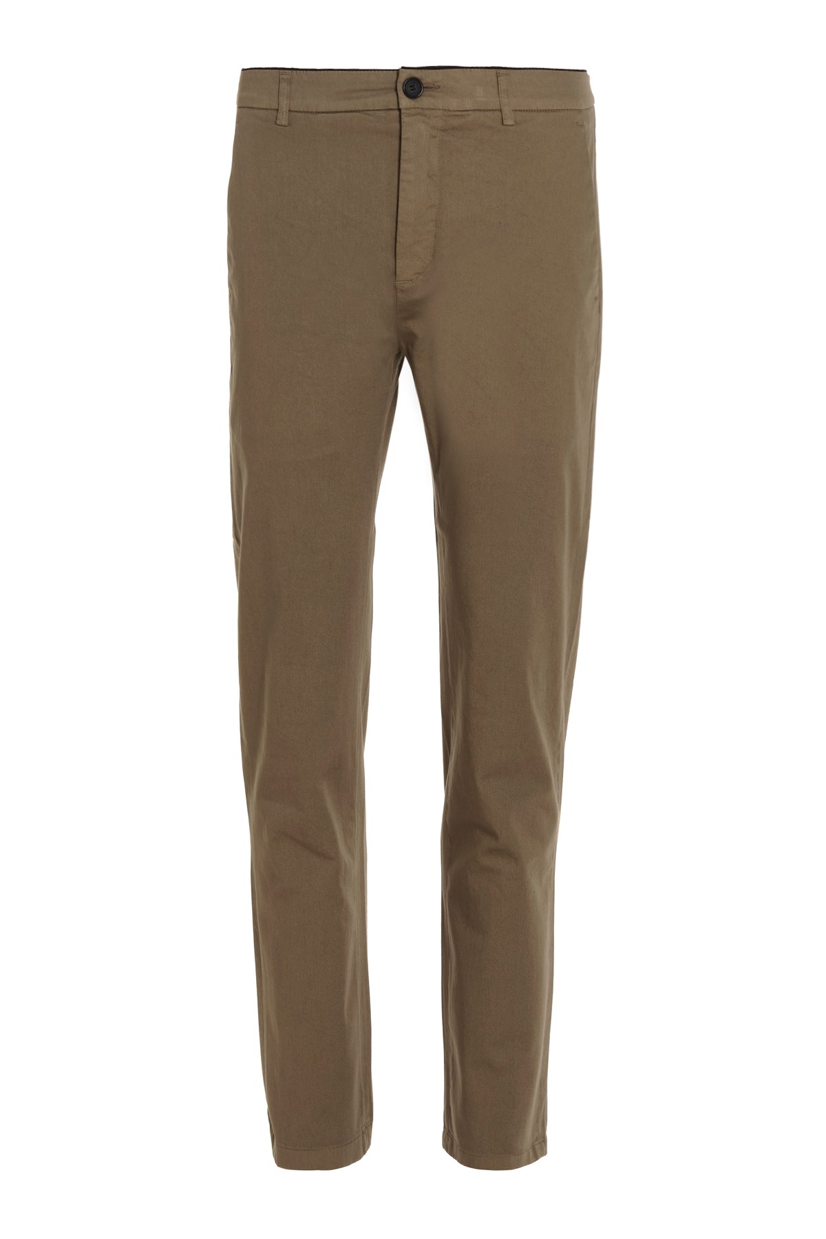 DEPARTMENT 5 ‘Prince' Chino Trousers