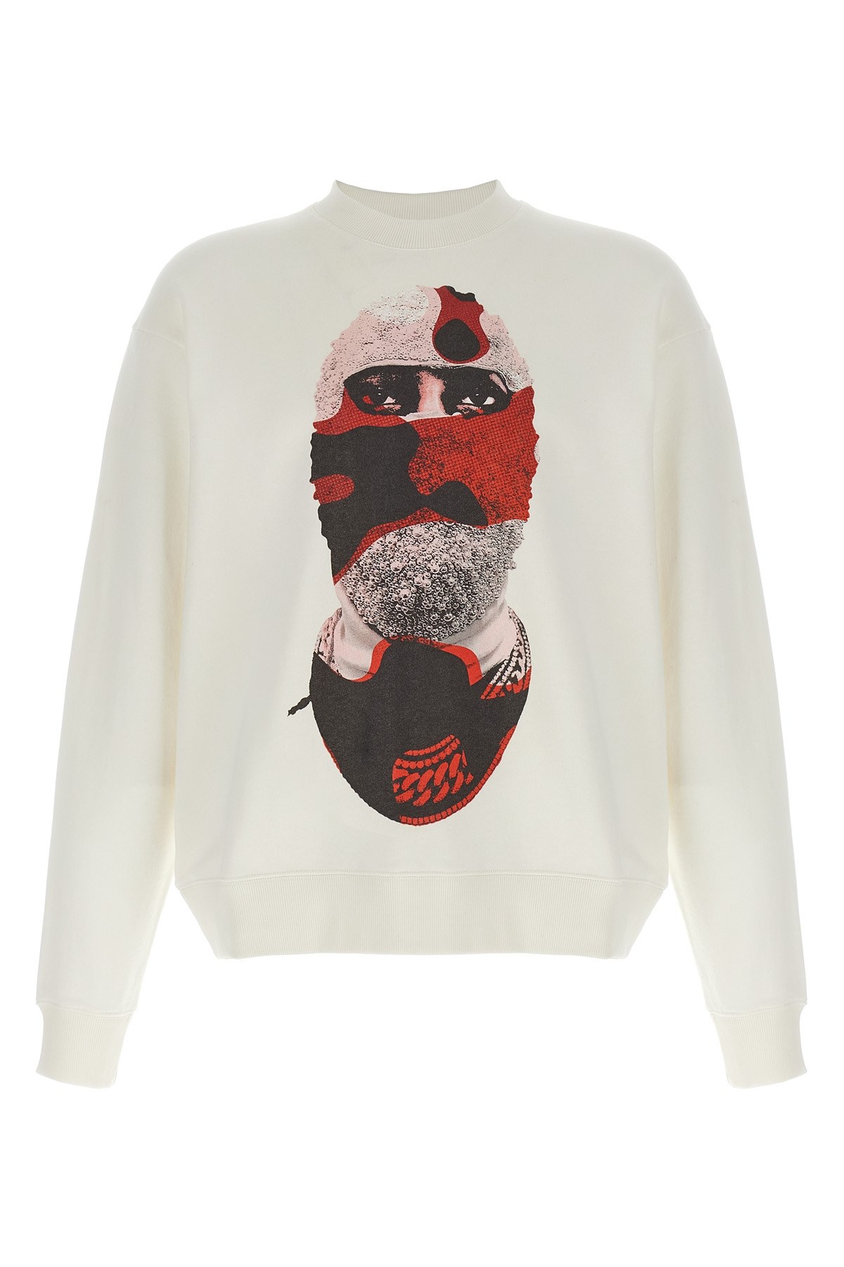 'Kanye' Sweatshirt - Size XL