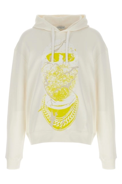 Shop ih nom uh nit man's clothing online | Julian - KH