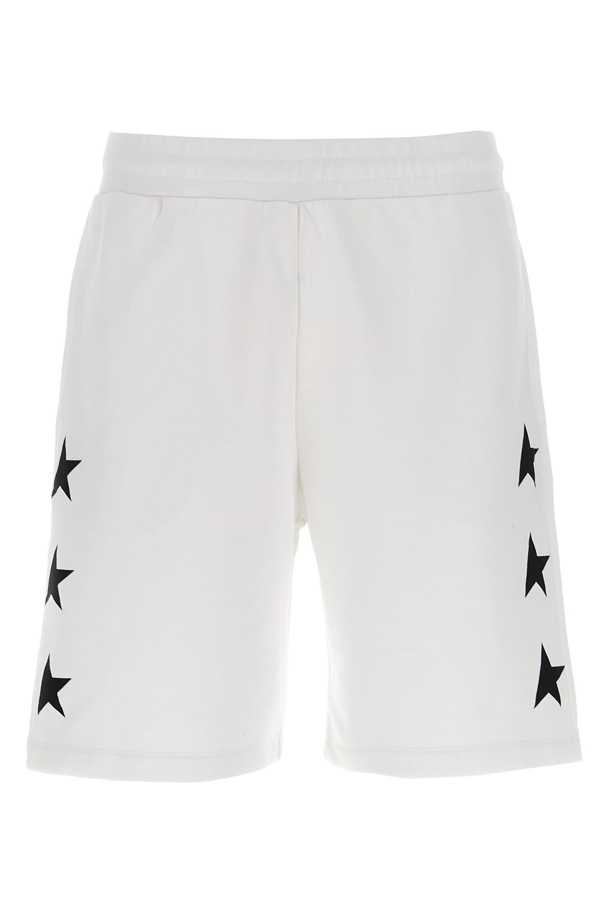 'Diego' Bermuda Shorts