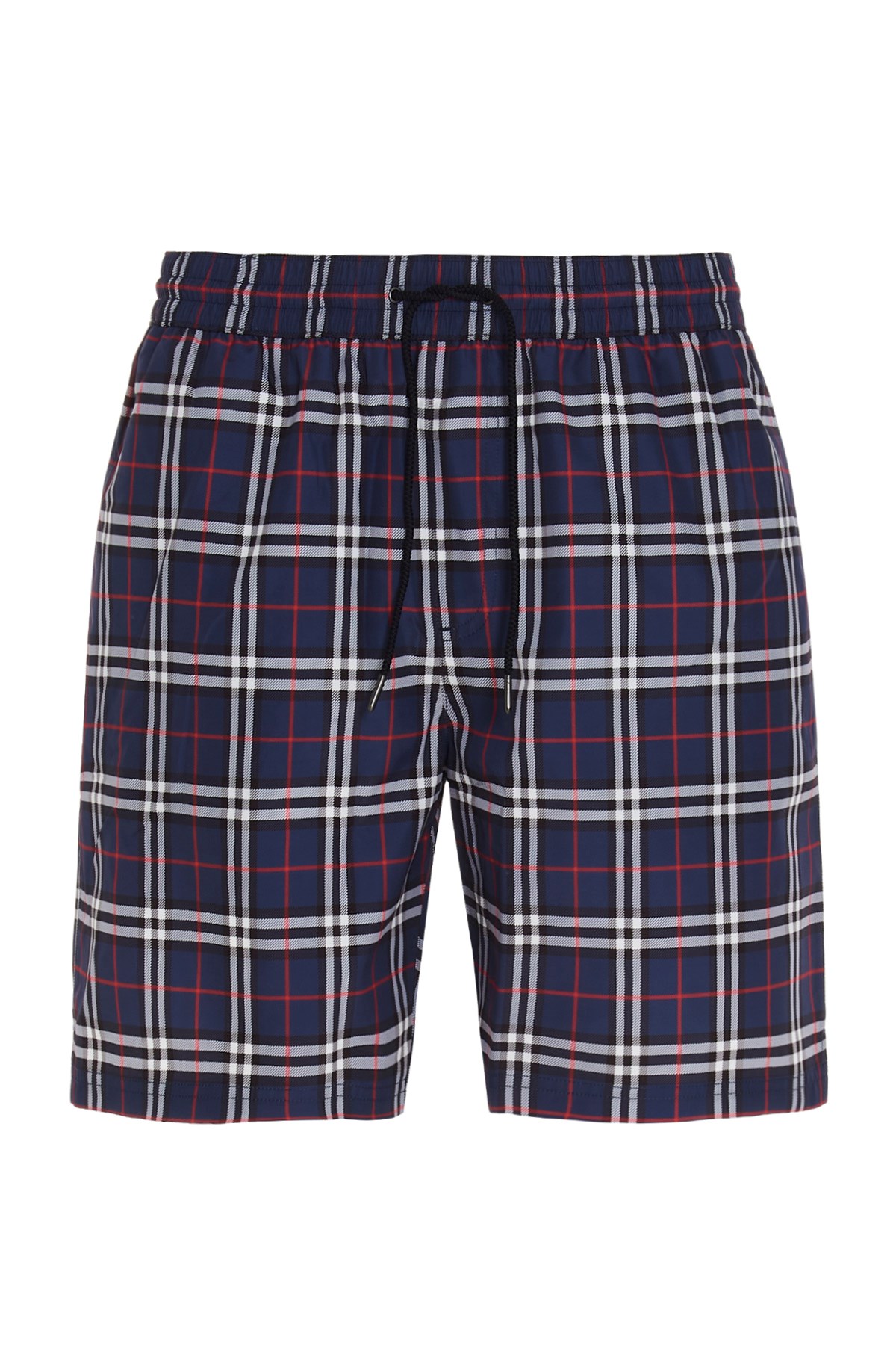 BURBERRY 'Guildes’ Swimming Shorts