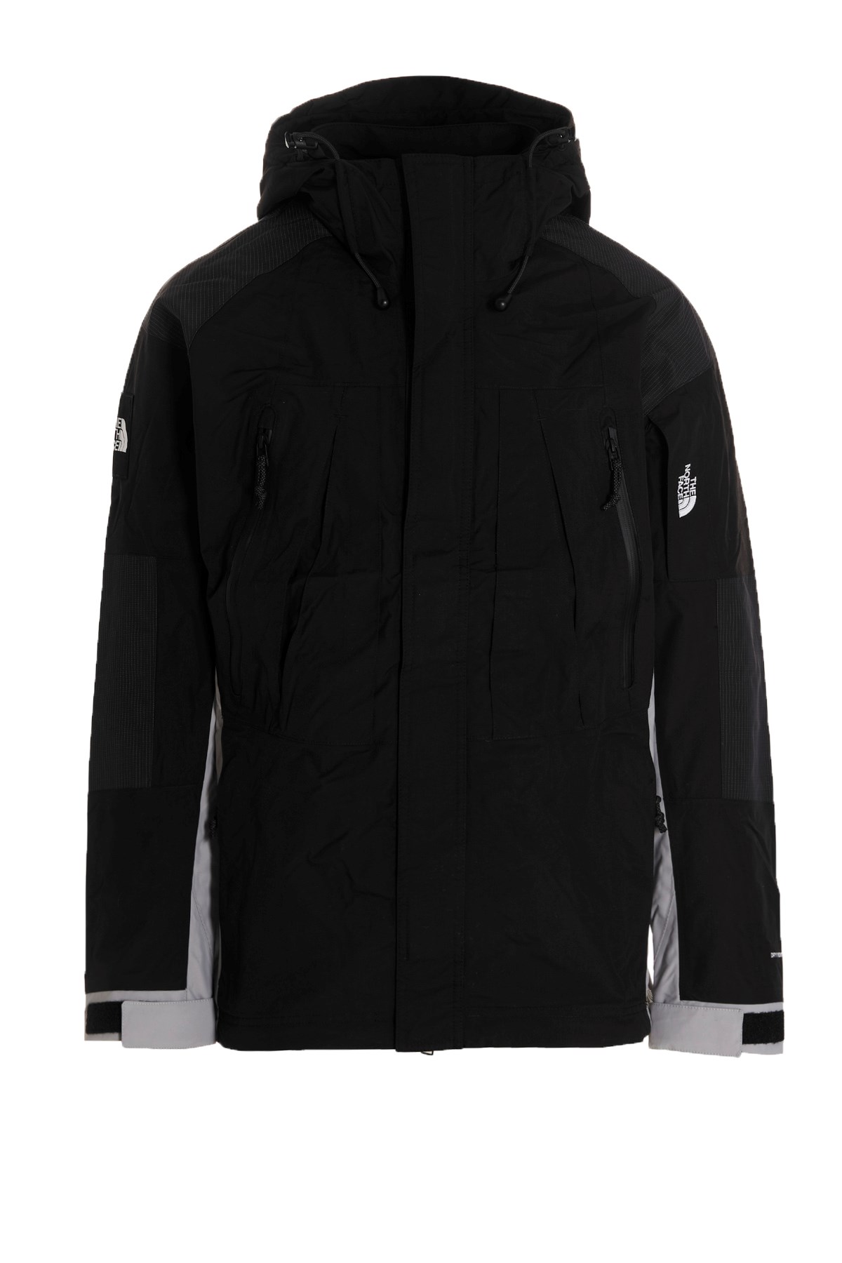 THE NORTH FACE Jacke 'Phlego 2L Dryvent'