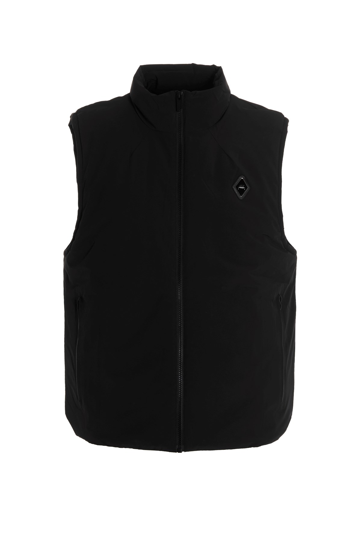 A-COLD-WALL* Gepolsterte Gilet