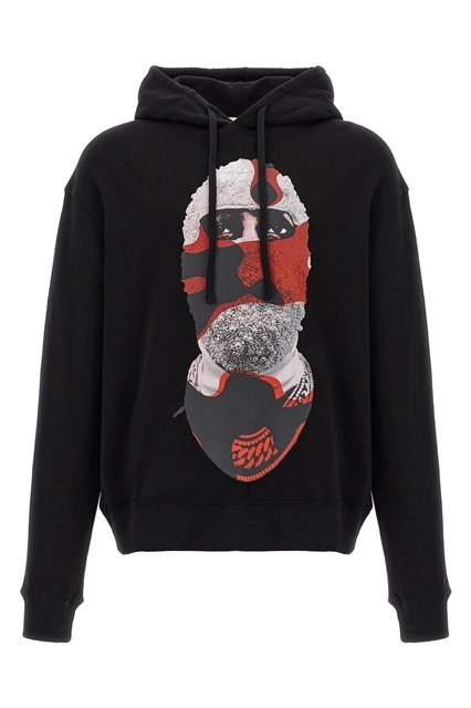 Shop ih nom uh nit online | julian-fashion.com - US