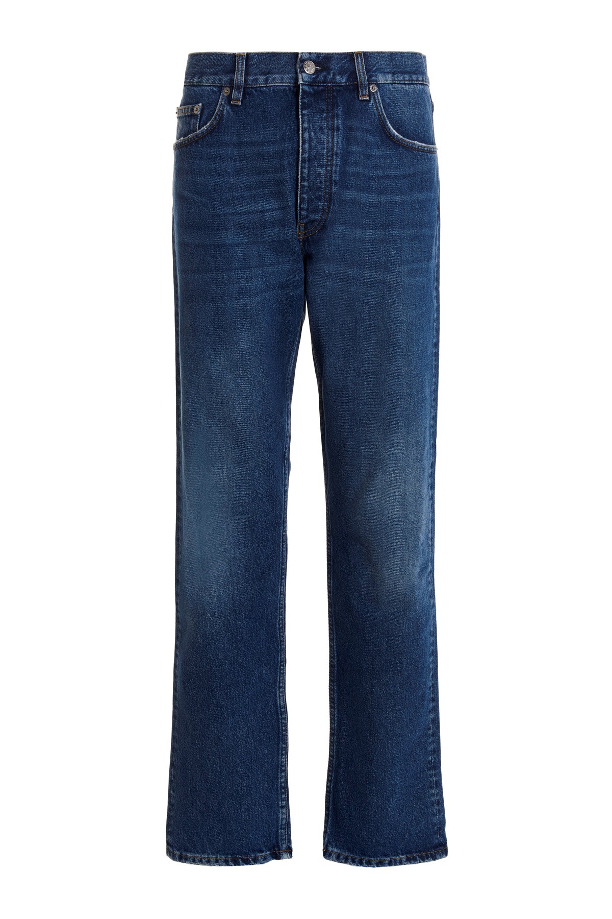 SUNFLOWER Jeans 'Standard'