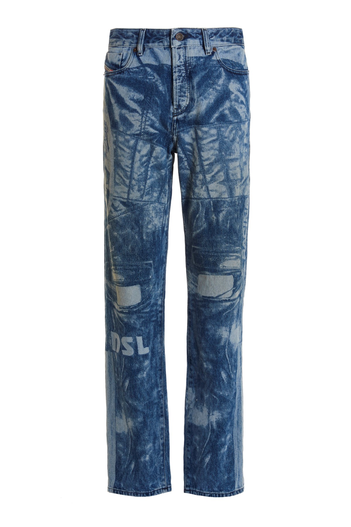 DIESEL Jeans '1995'