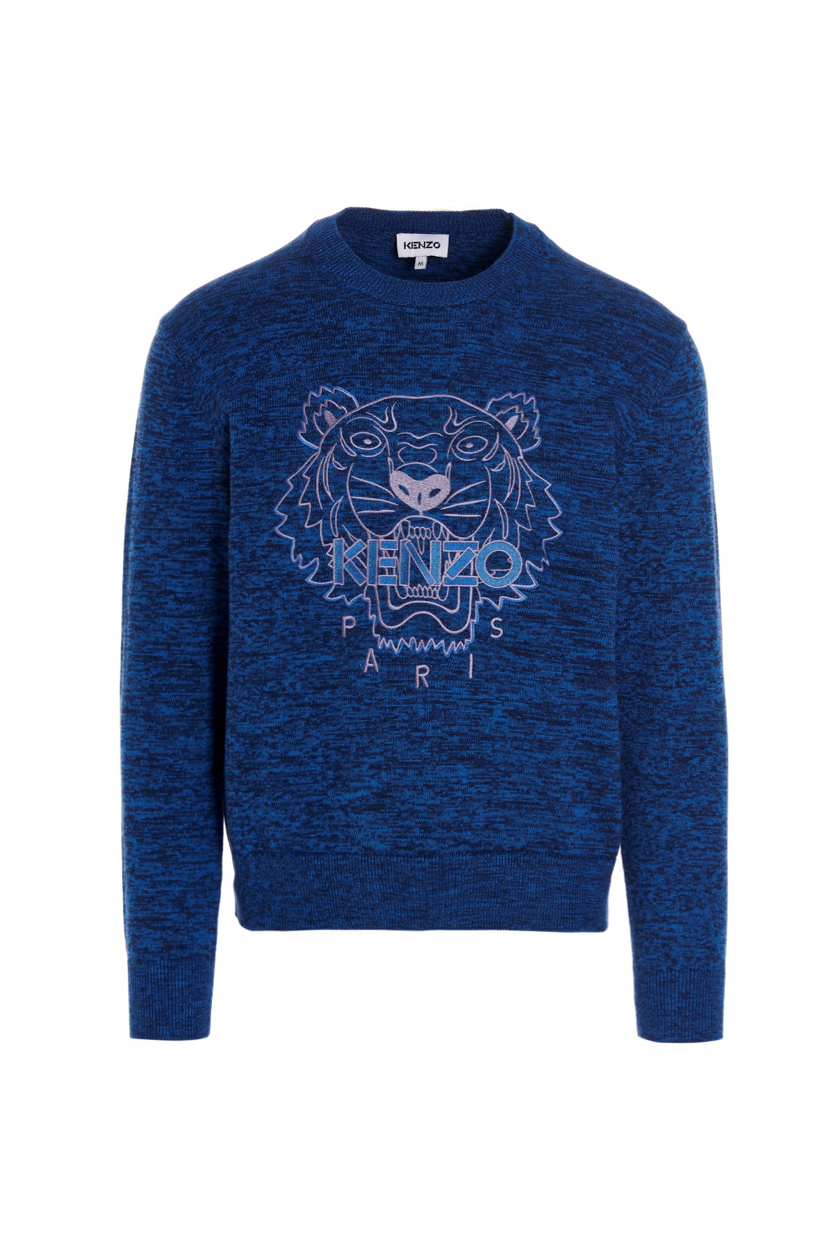 KENZO 'Tiger’ Sweater