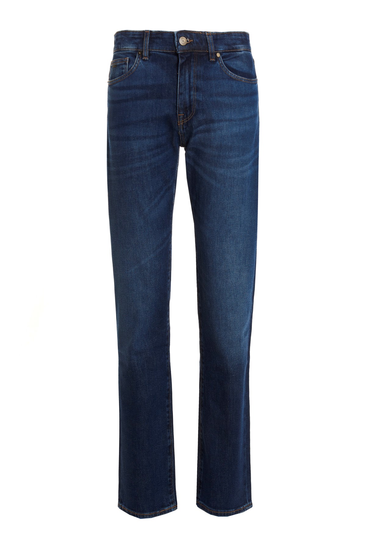HUGO BOSS 'Maine 3' Jeans