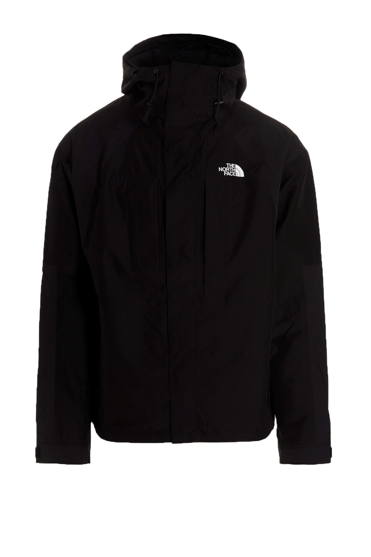 THE NORTH FACE Jacke '2000 Mountain'