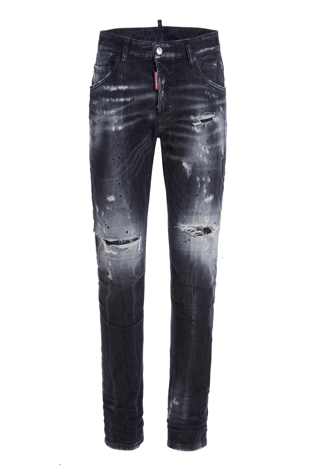 DSQUARED2 Jeans 'Super Twinky'