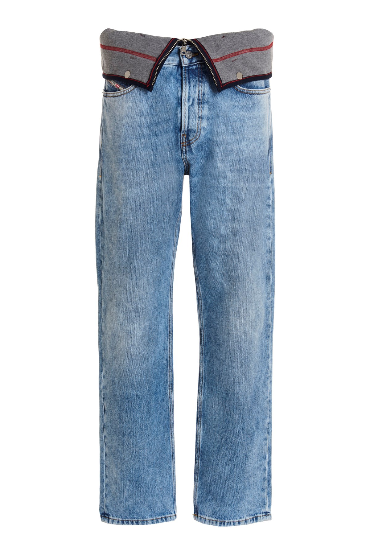DIESEL Jeans '2010'