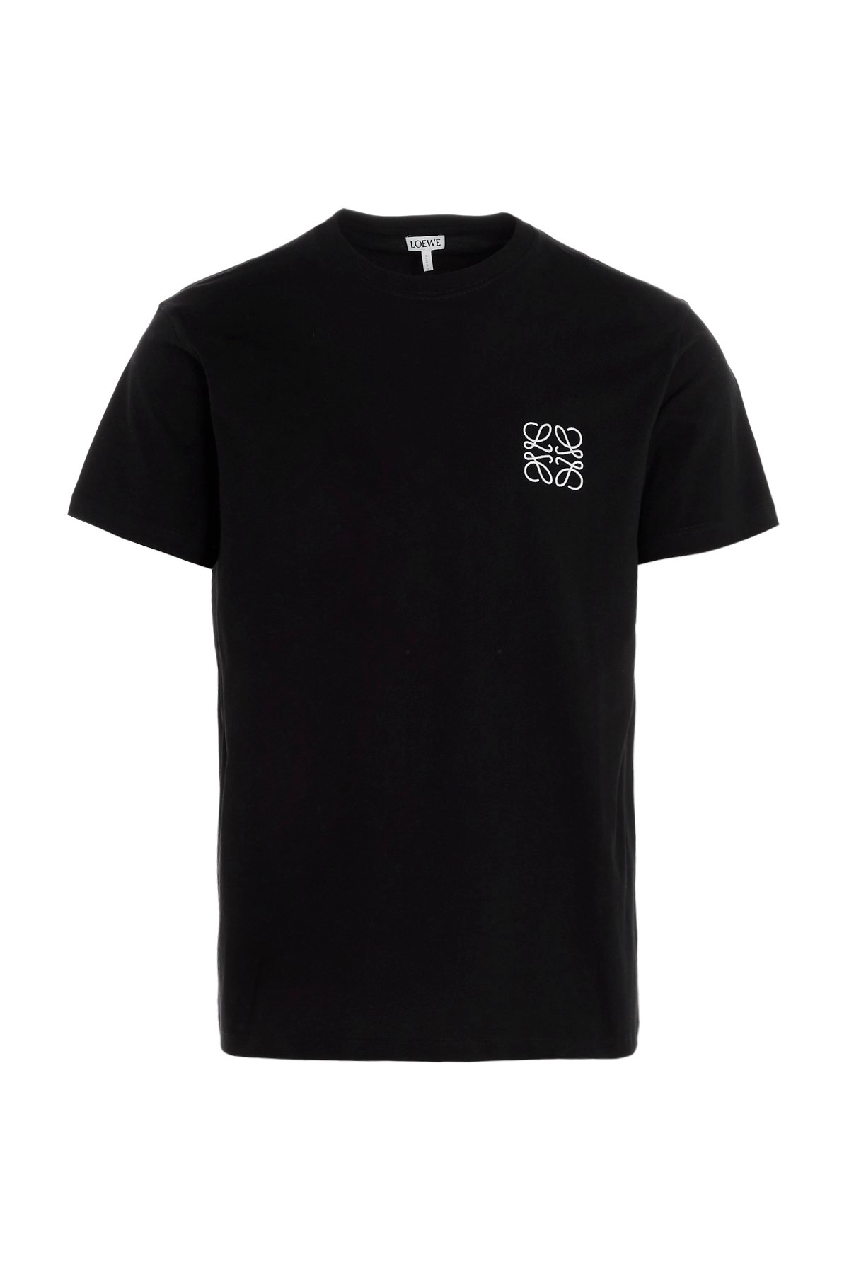 LOEWE 'Anagram’ T-Shirt