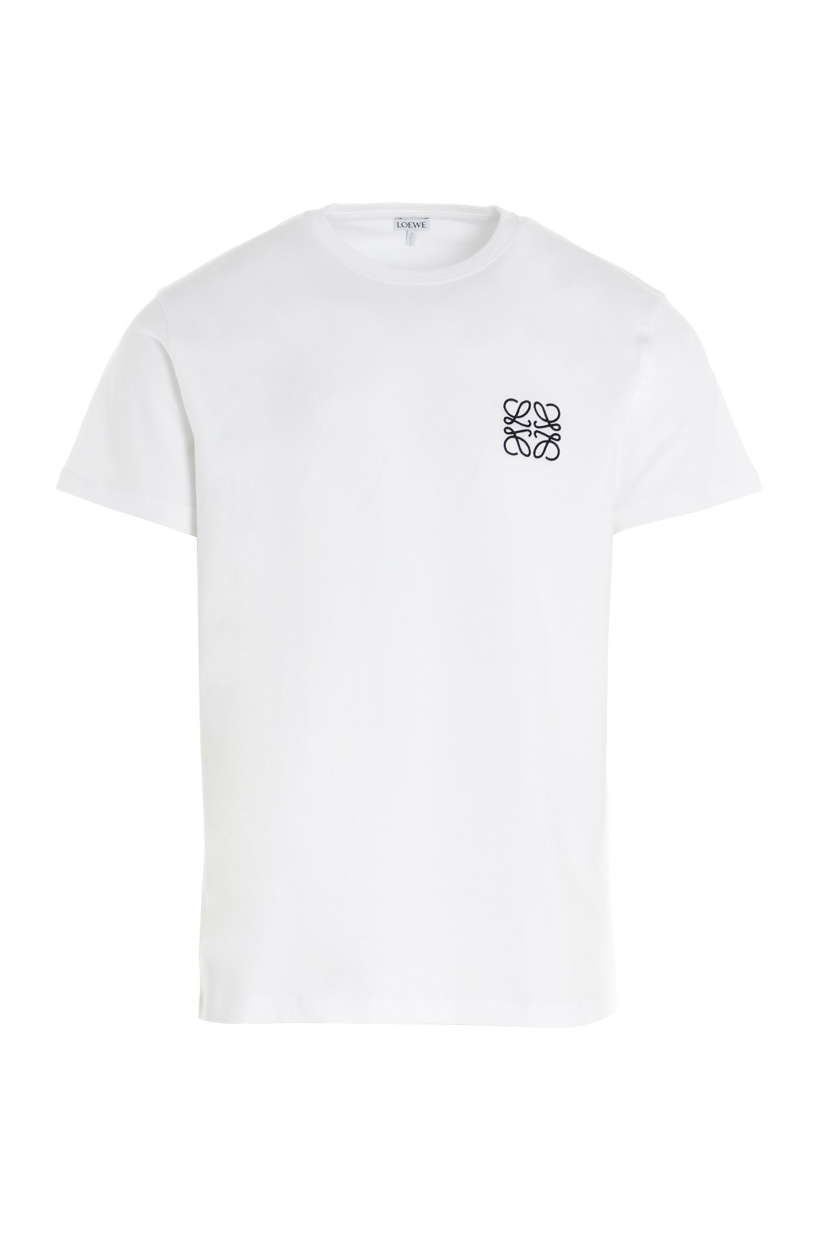 LOEWE 'Anagram' T-Shirt