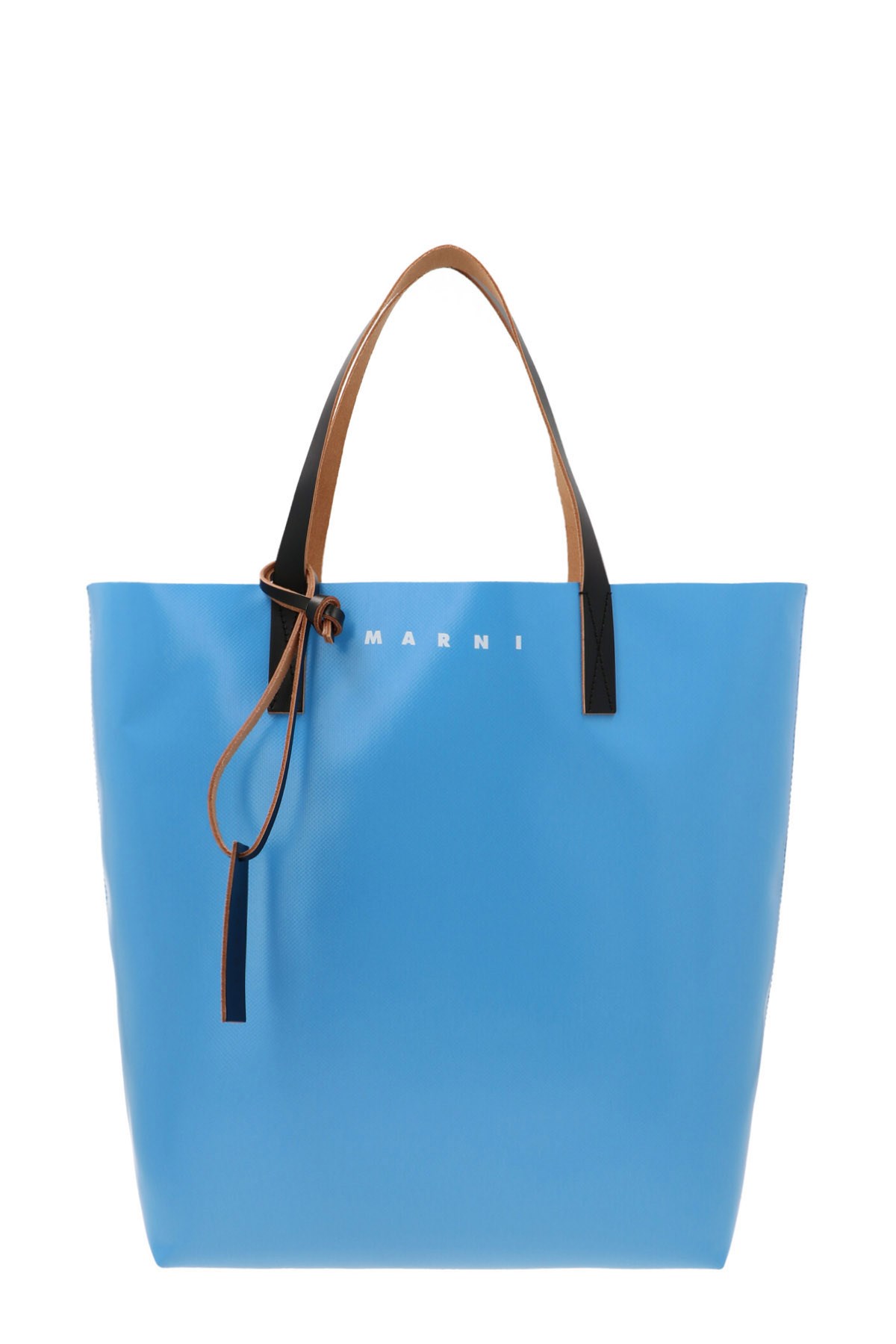 MARNI 'Tribeca’ Shopping Bag