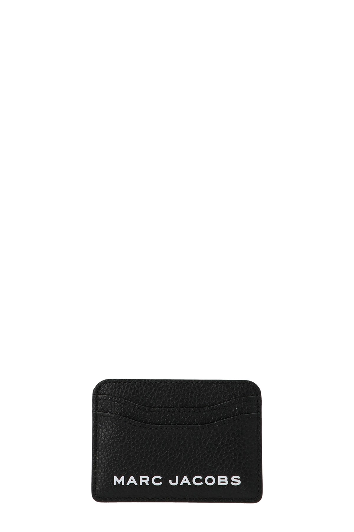 MARC JACOBS 'The Bold New Card’ Card Holder