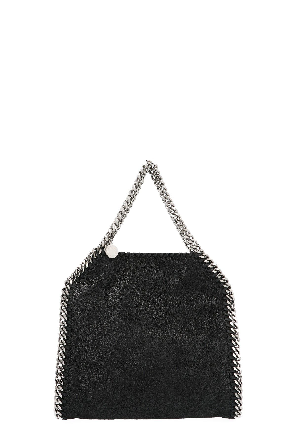STELLA MCCARTNEY 'Falabella' Mini Handbag