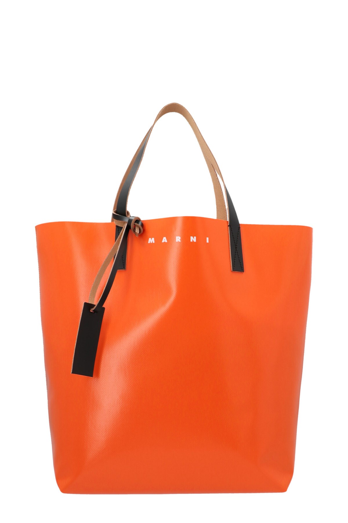 MARNI 'Tribeca' Shopper Bag