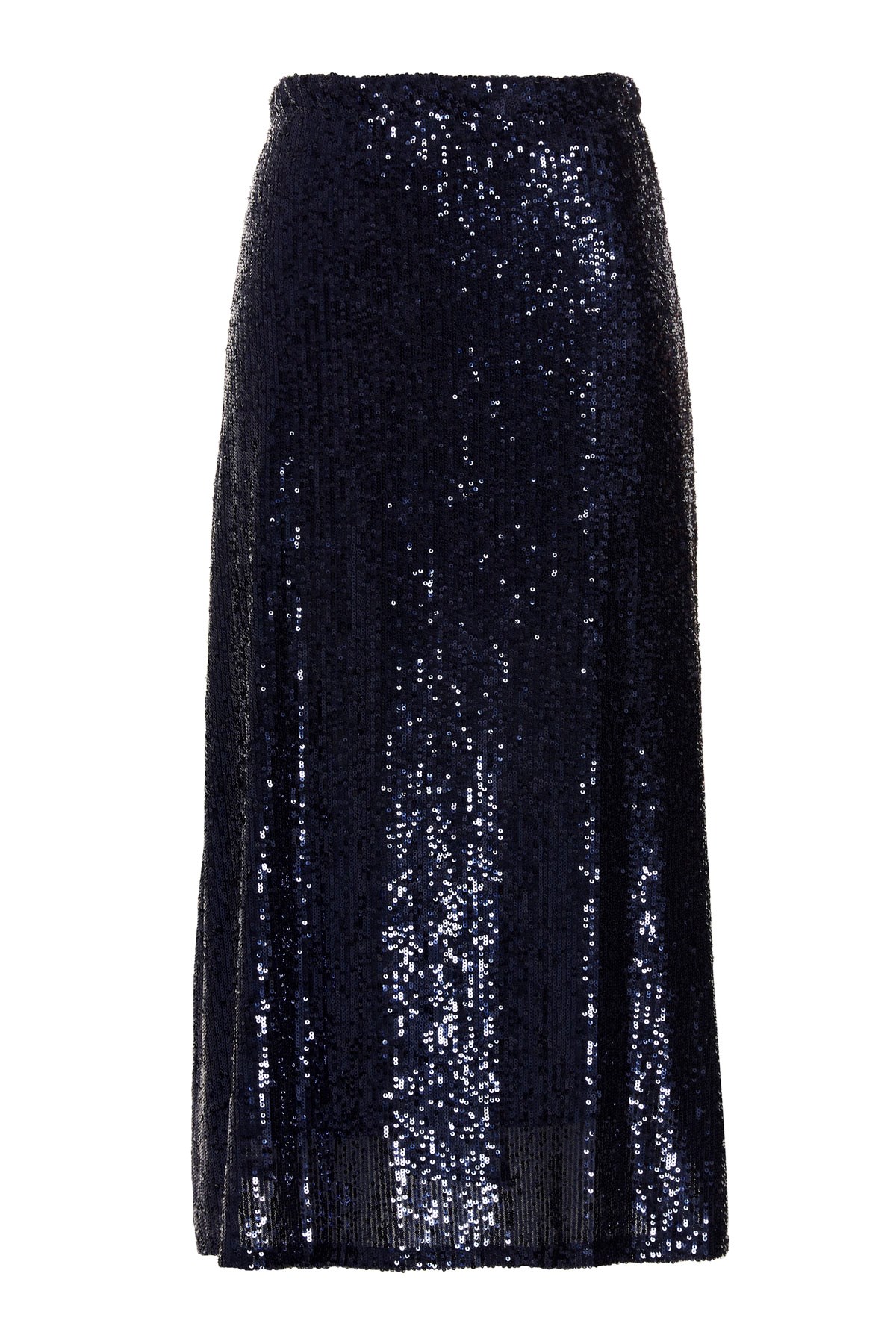 LE TWINS 'Mara’ Skirt