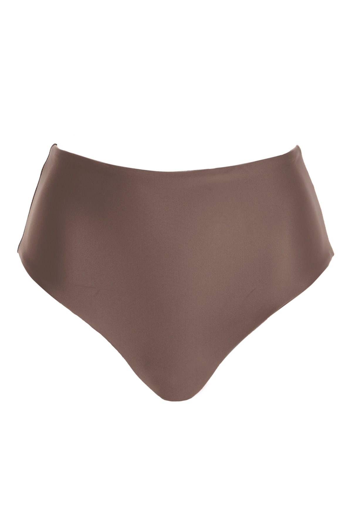 水着・ビーチグッズその他 FENDI Micro patchwork bikini briefs Fendi Micro patchwork bikini briefs available on julian