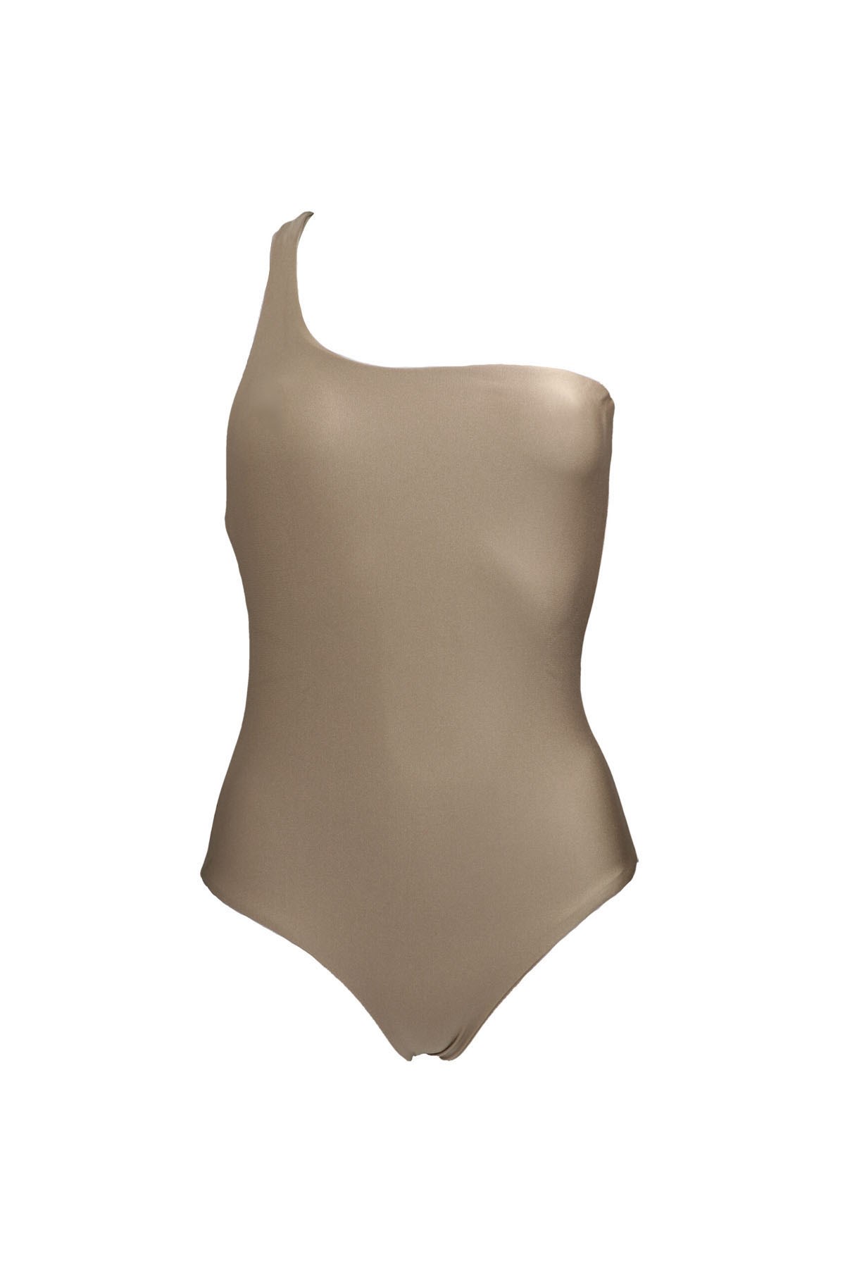 JADE SWIM 
‘Evolve’ One-Piece Swimsuit