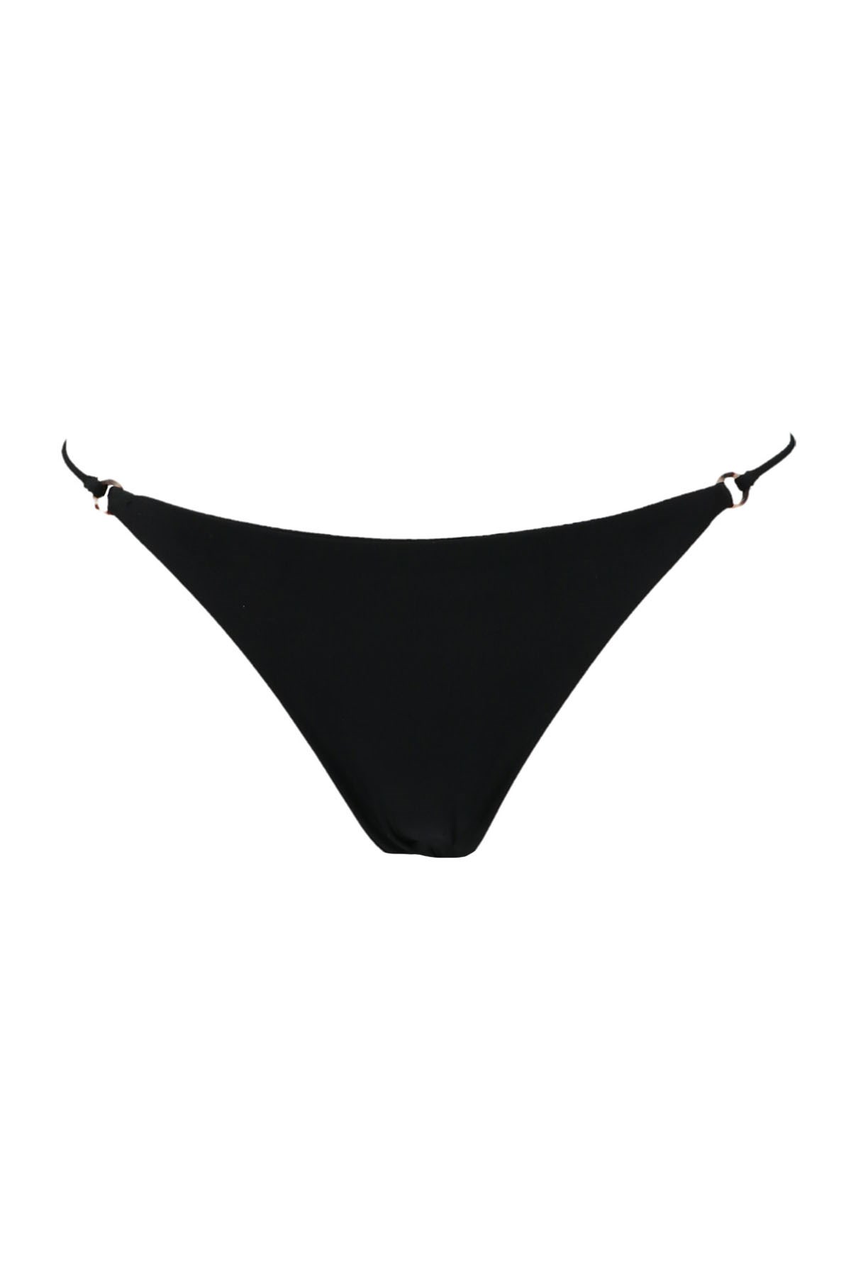 JADE SWIM 'Aria’ Bikini Bottoms