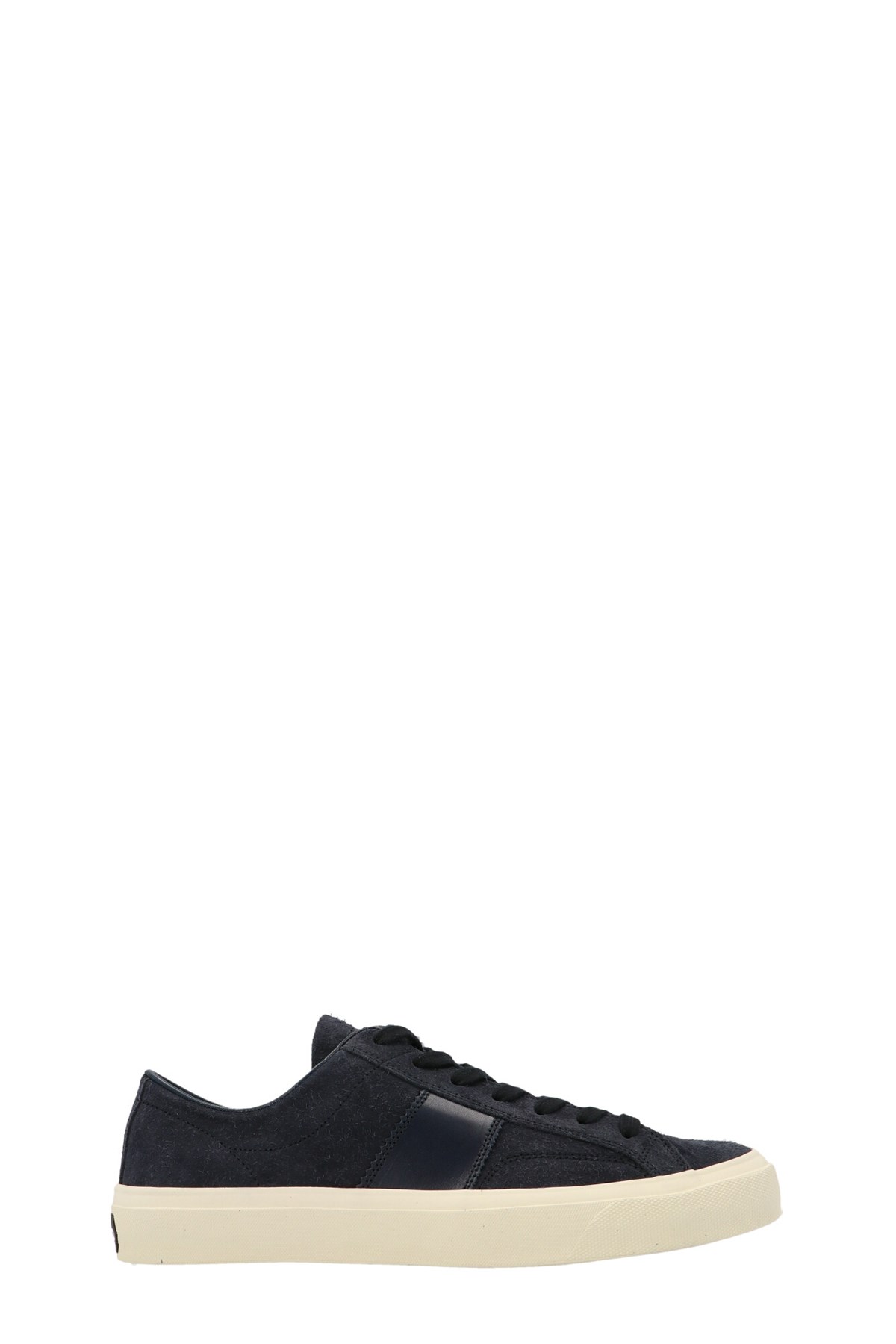 TOM FORD 'Cambridge’ Sneakers