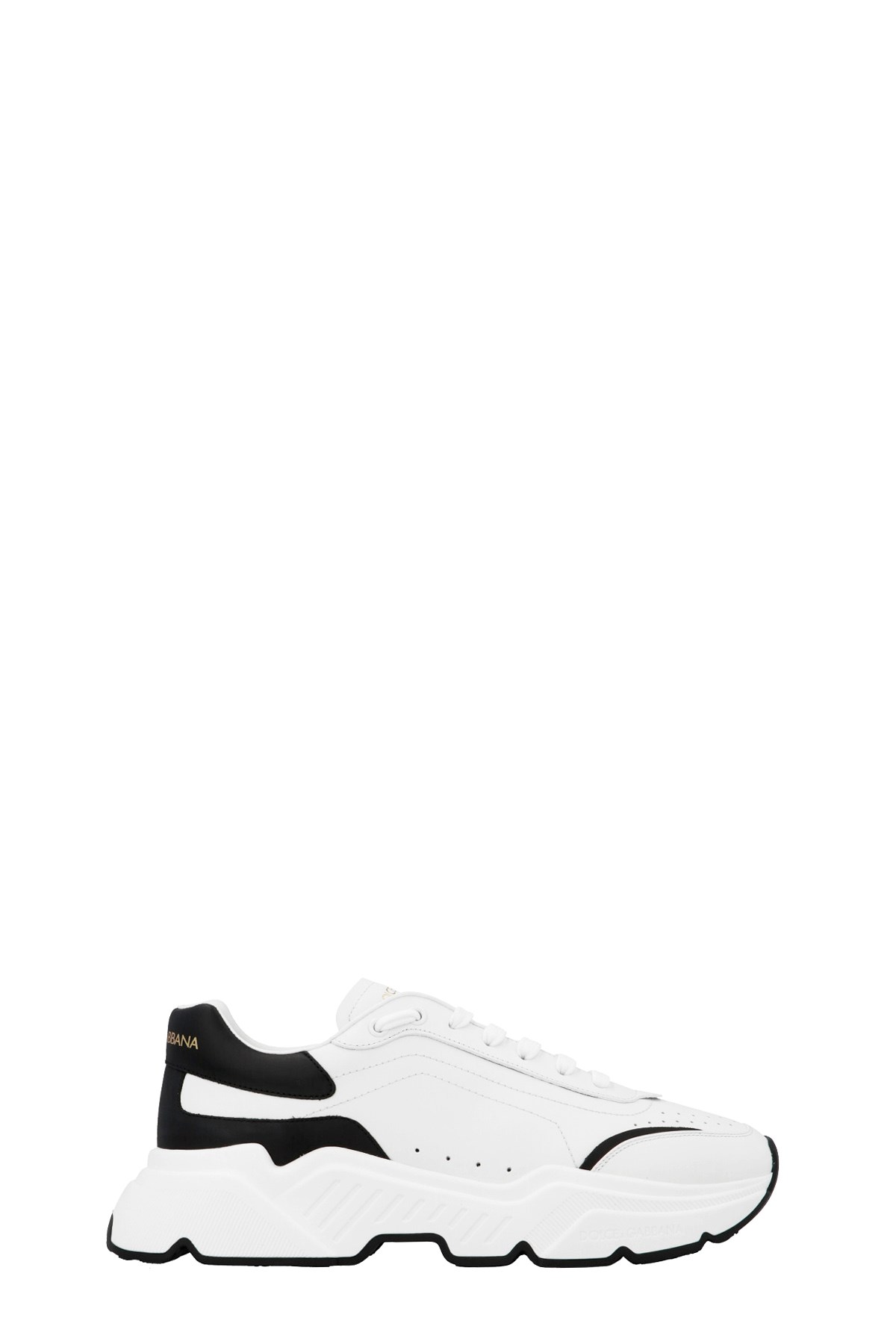 DOLCE & GABBANA Day Master' Sneakers