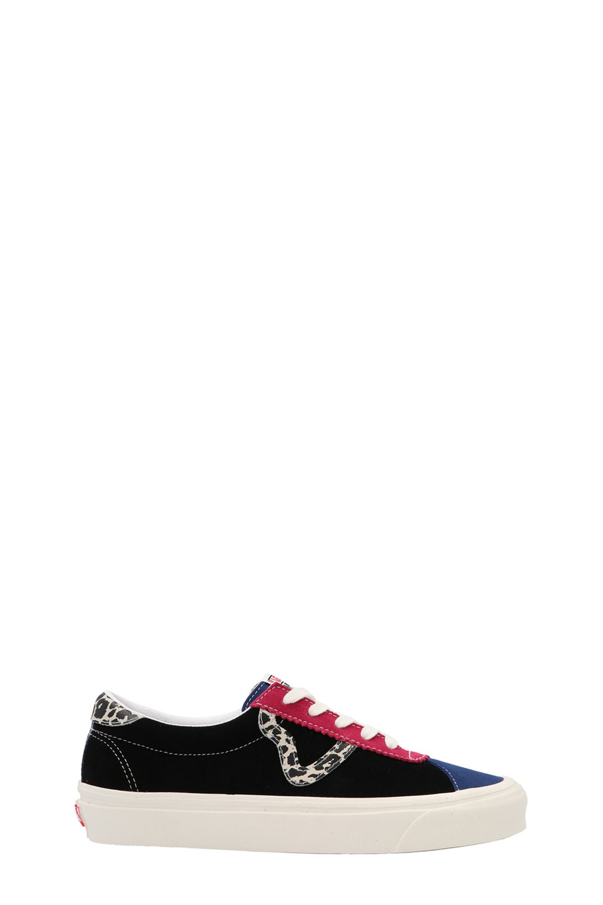 VANS Sneaker 'Style 73 Dx'