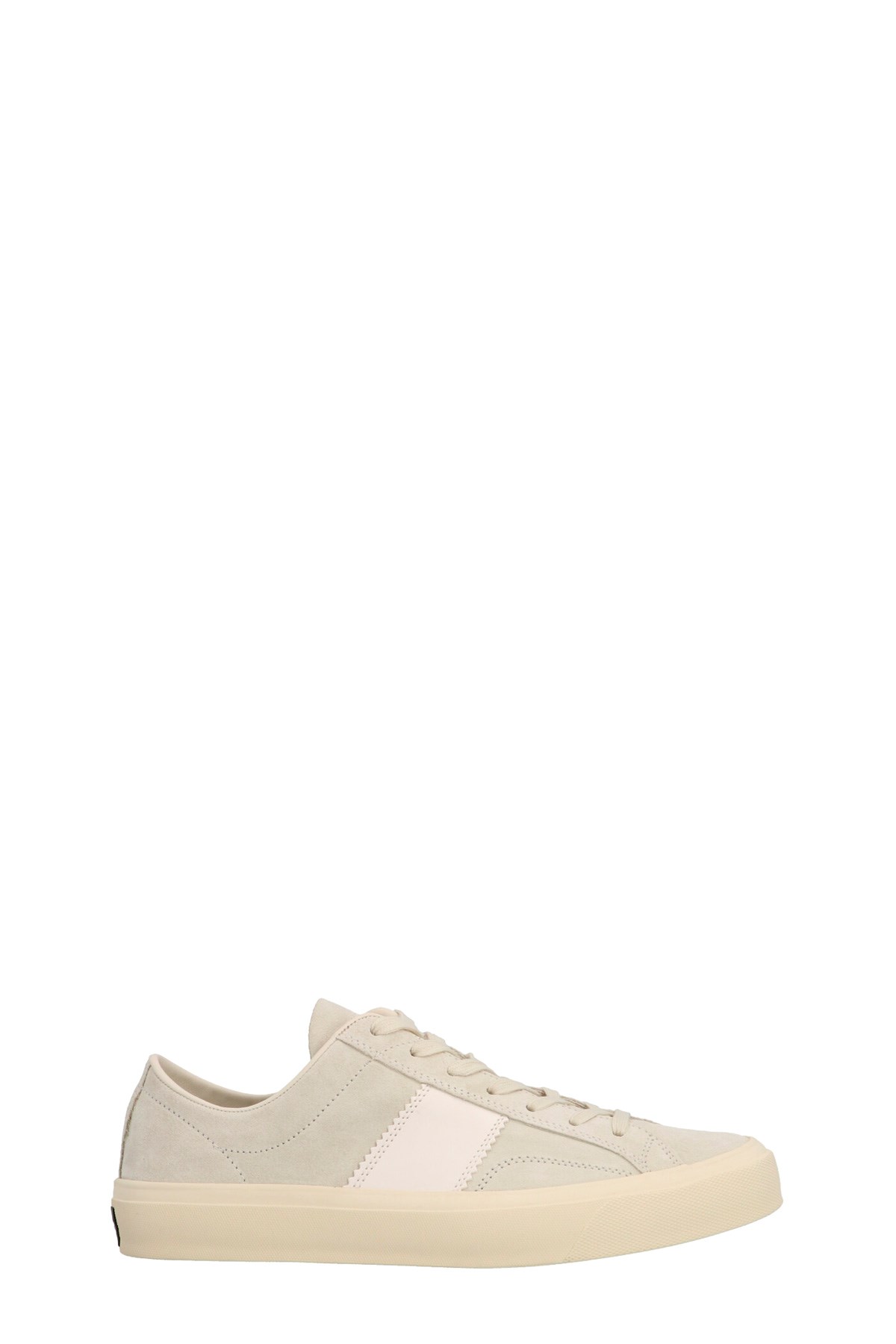 TOM FORD ‘Cambridge’ Sneakers