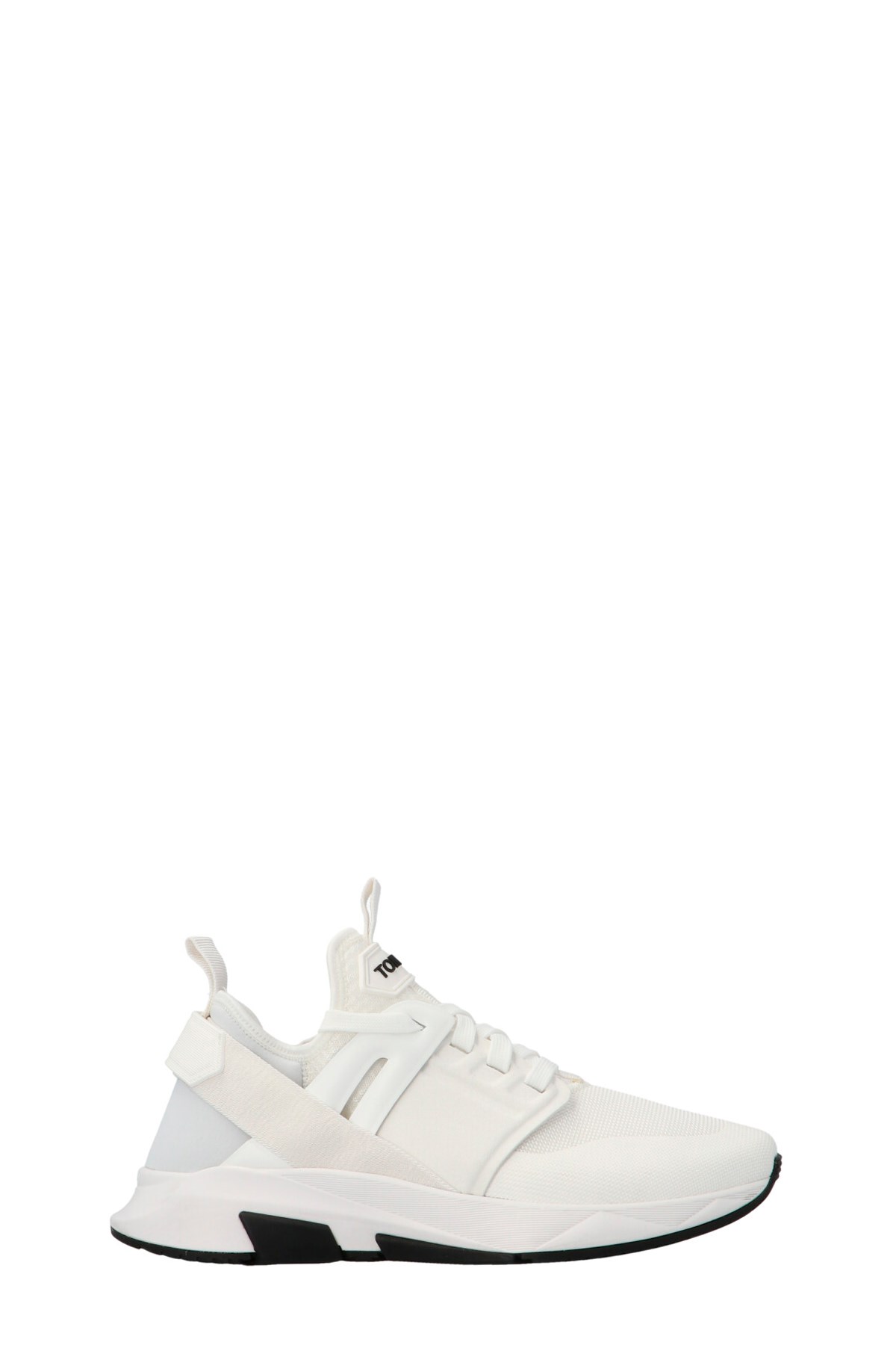 TOM FORD Low Top Sneakers