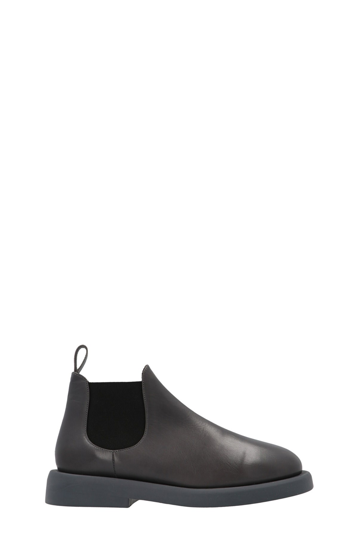 MARSÈLL ‘Gommello’ Ankle Boots