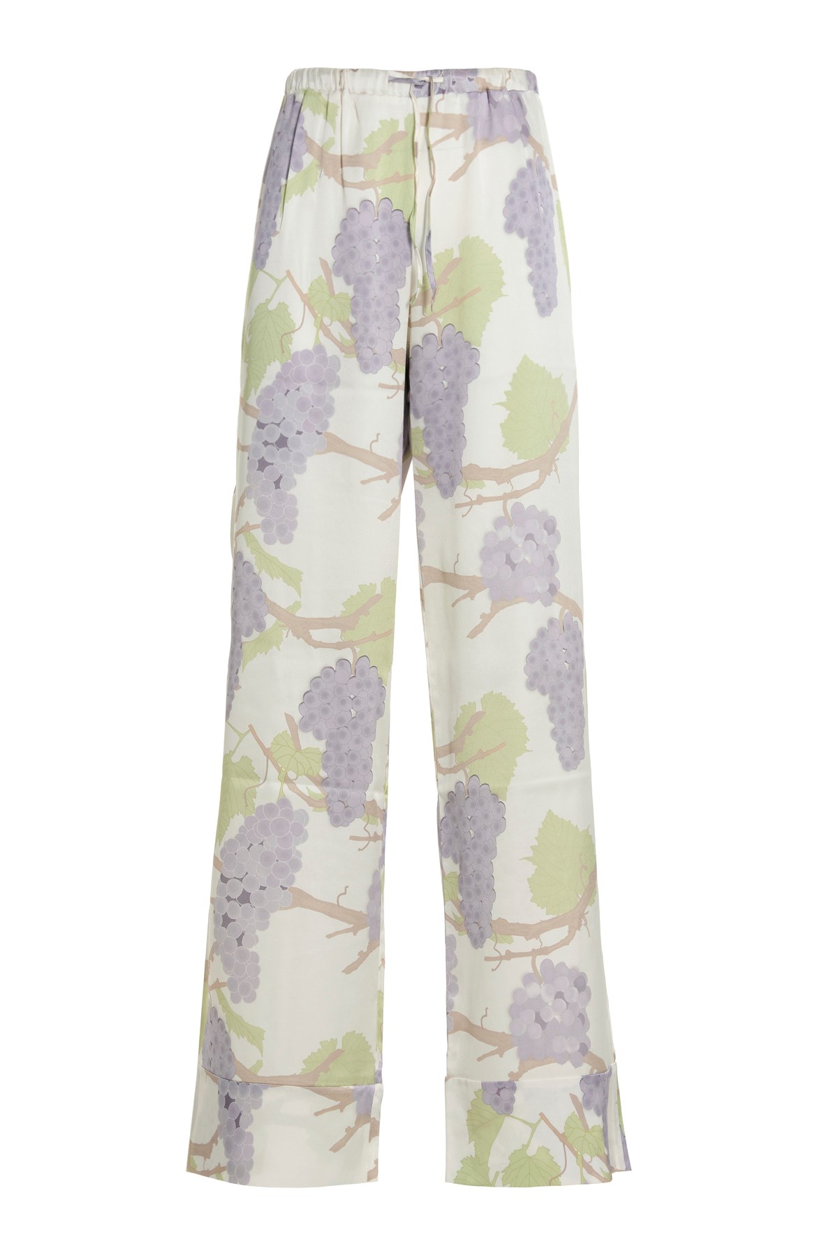 BERNADETTE 'Pyjama Louis' Trousers