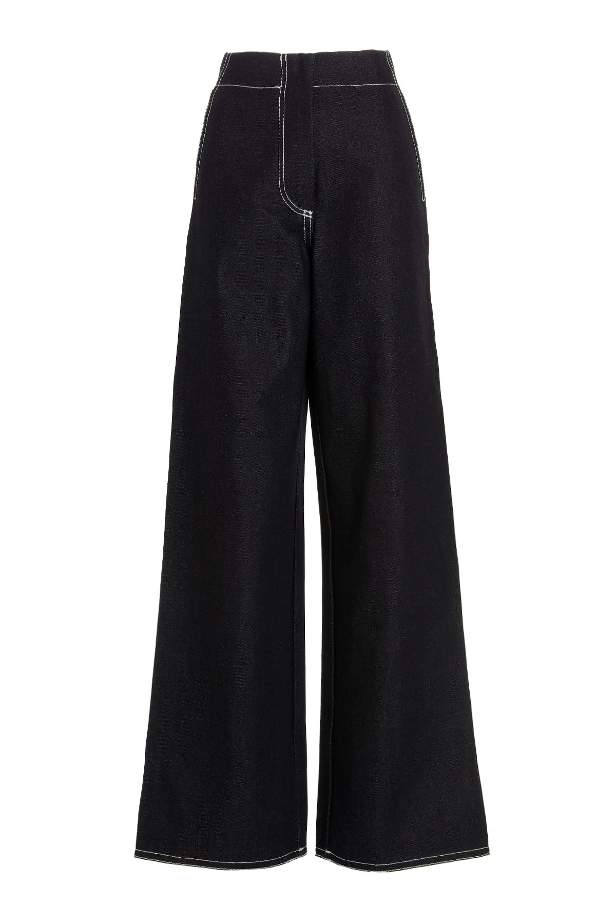 'Jump’ Jeans - Size XS