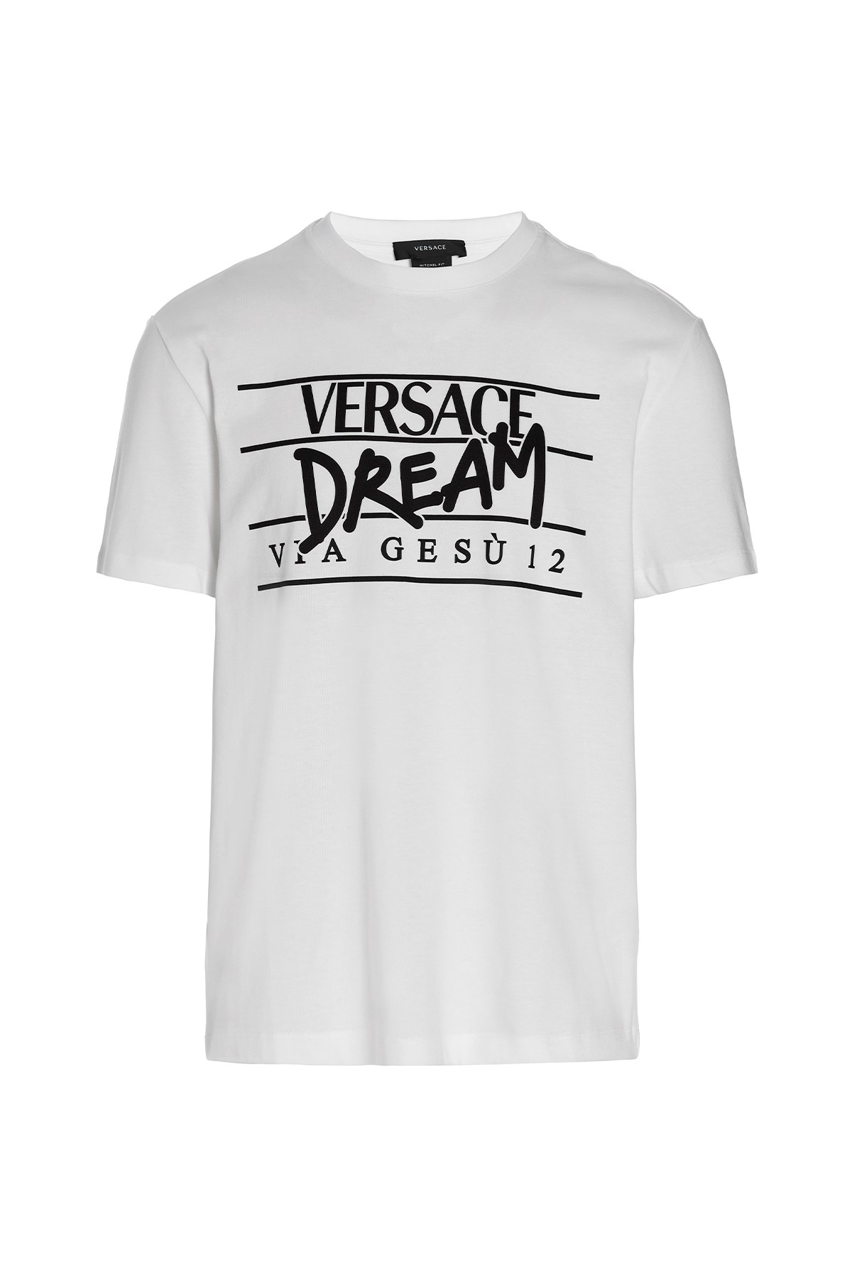 VERSACE T-Shirt 'Dream'