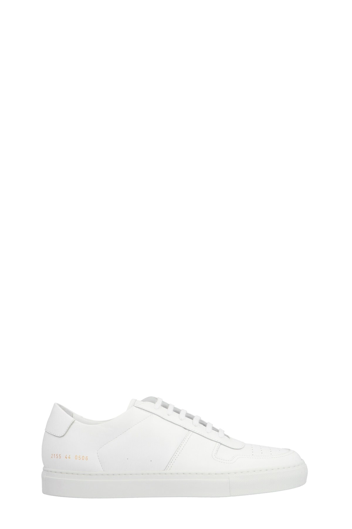 COMMON PROJECTS Sneakers 'Bball'