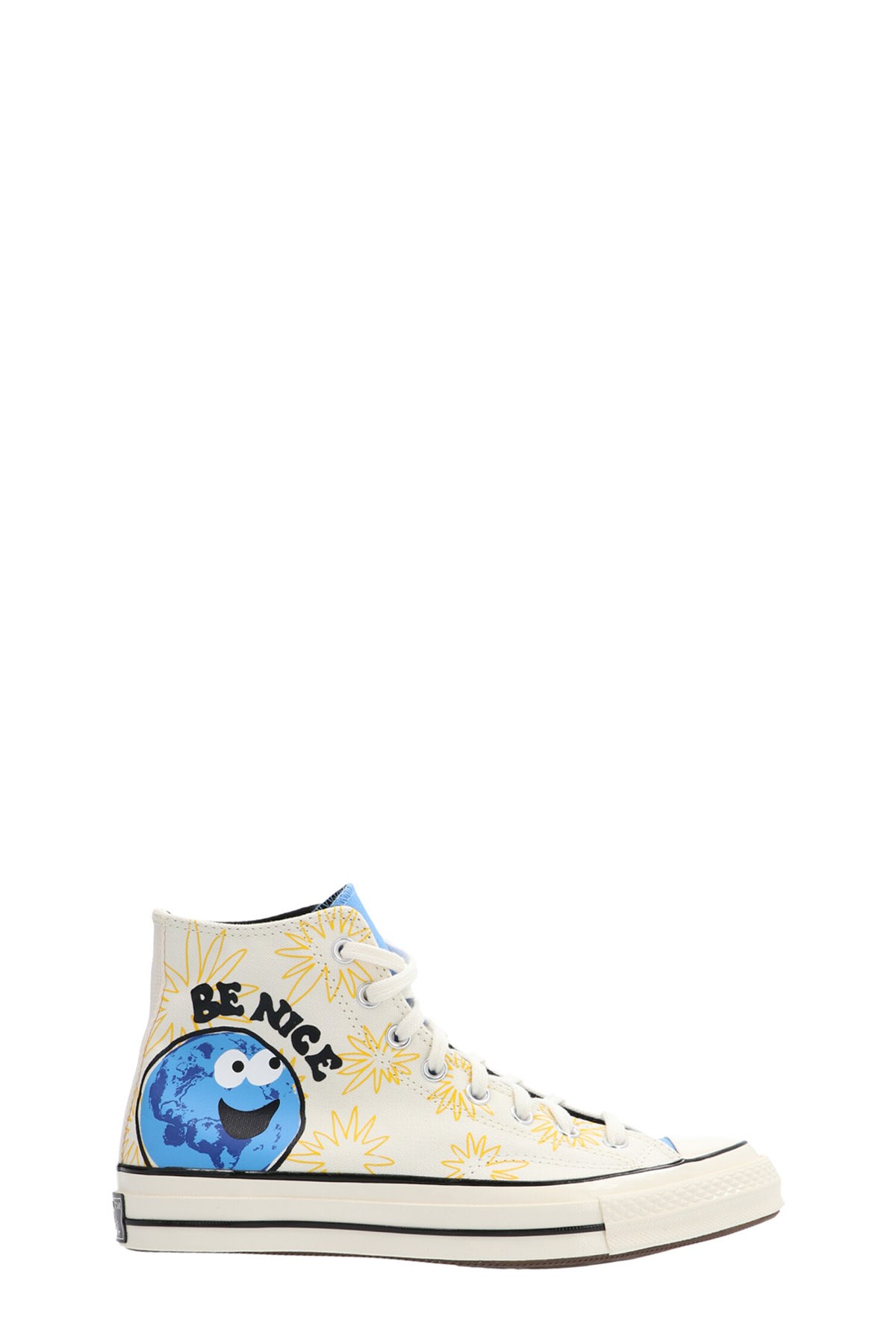 CONVERSE Sneakers 'Chunk Taylor'