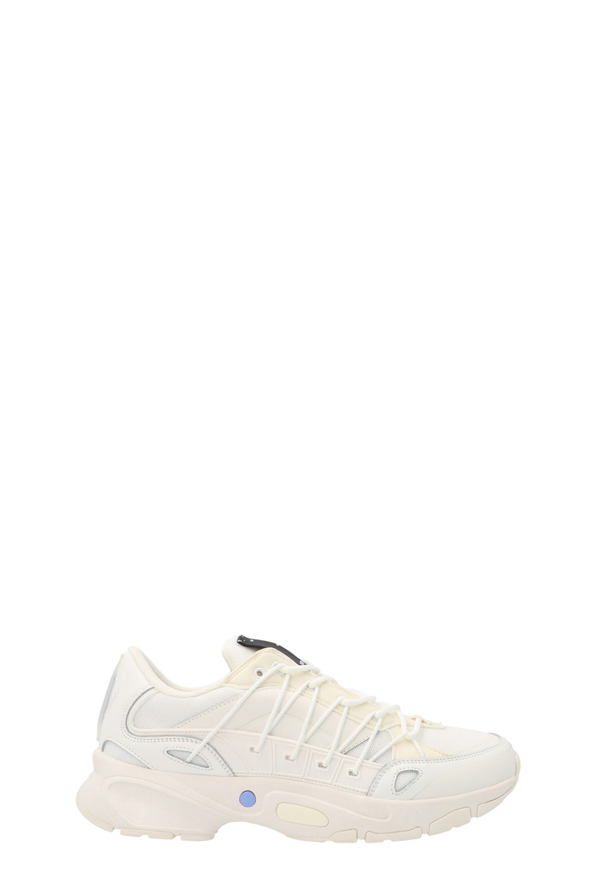 MCQ Sneakers 'Icon 0'