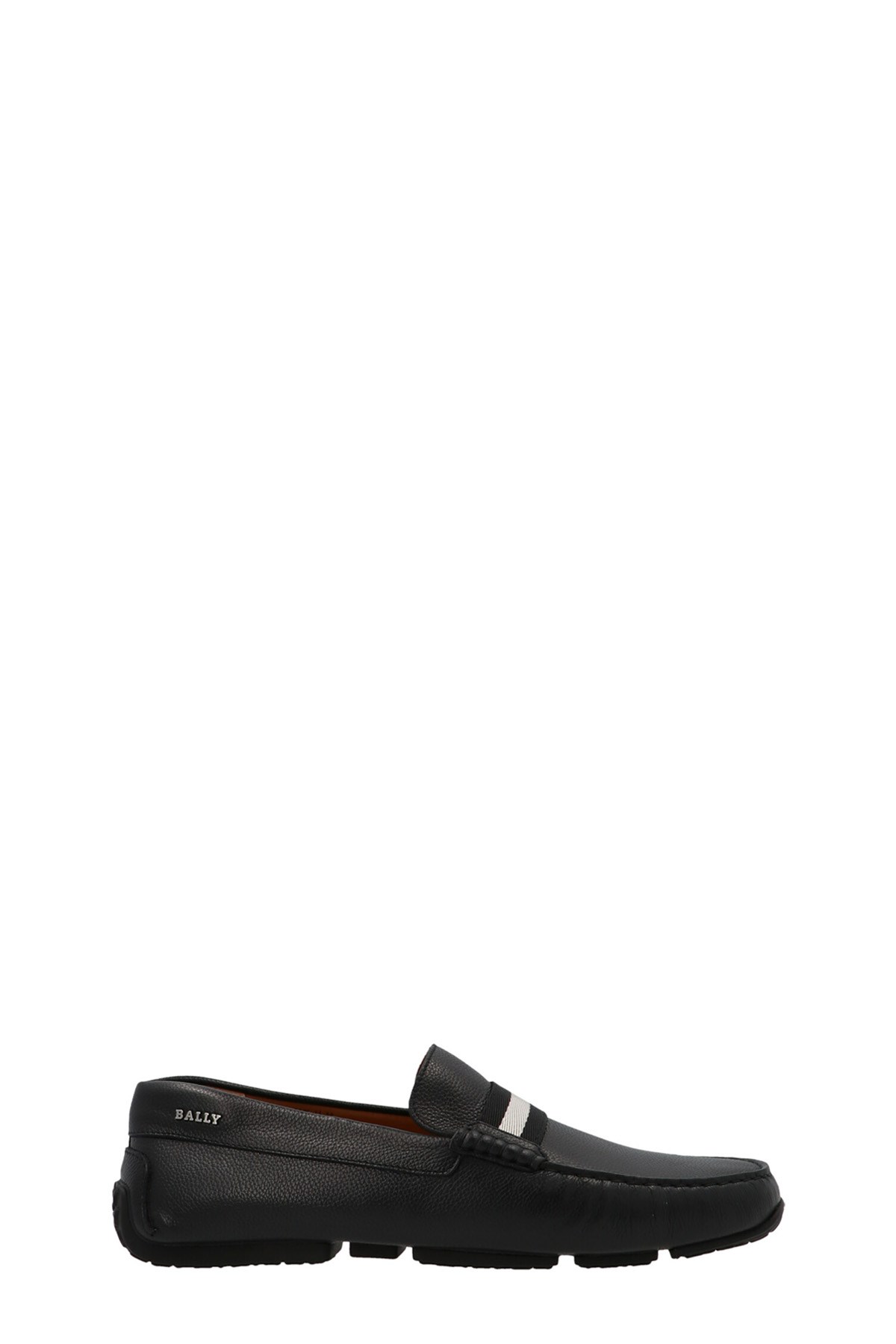 BALLY Loafers 'Pearce'