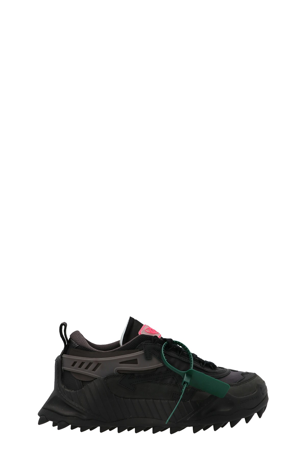 OFF-WHITE 'Odsy’ Sneakers