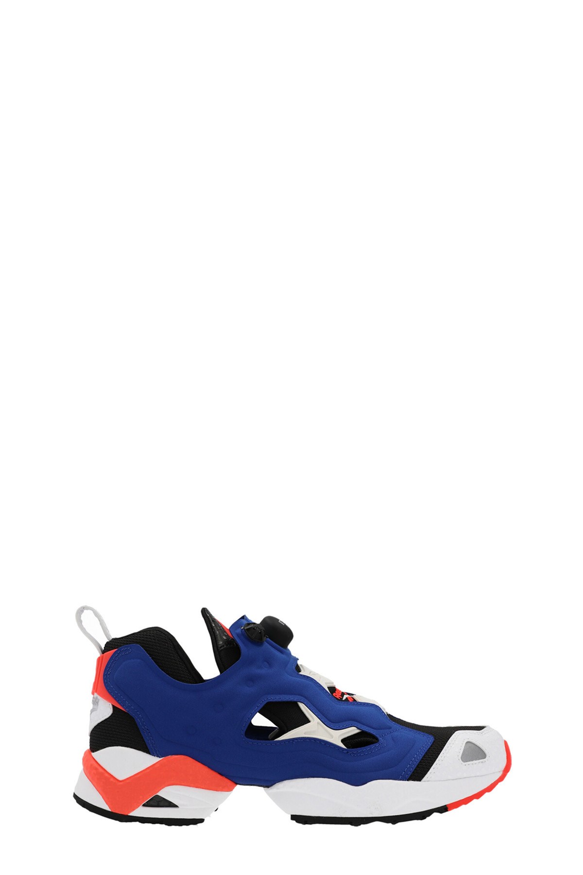 REEBOK Sneaker 'Instapump Fury 95'