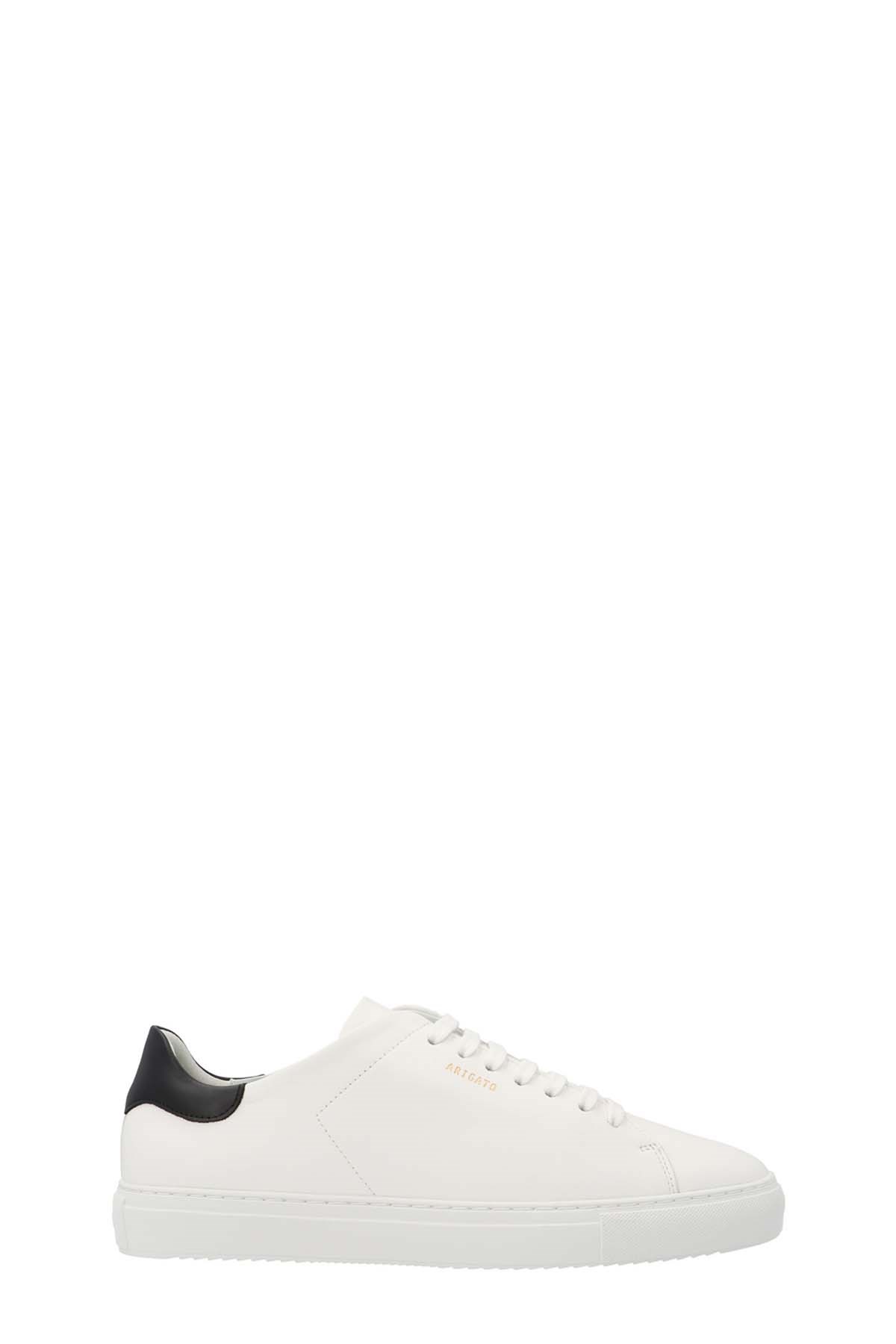 AXEL ARIGATO Sneakers 'Clean 90 Contrast'