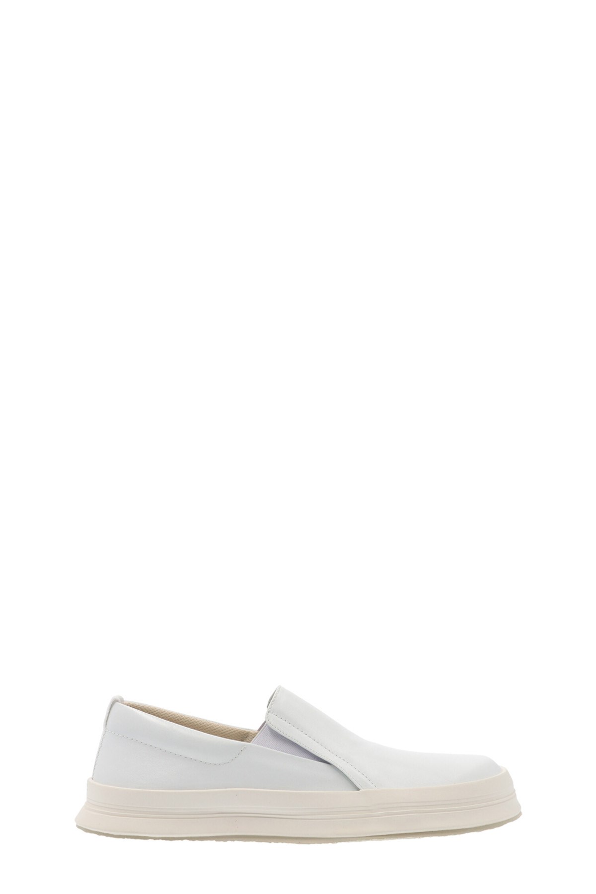 JACQUEMUS Sneakers 'Les Palmo'