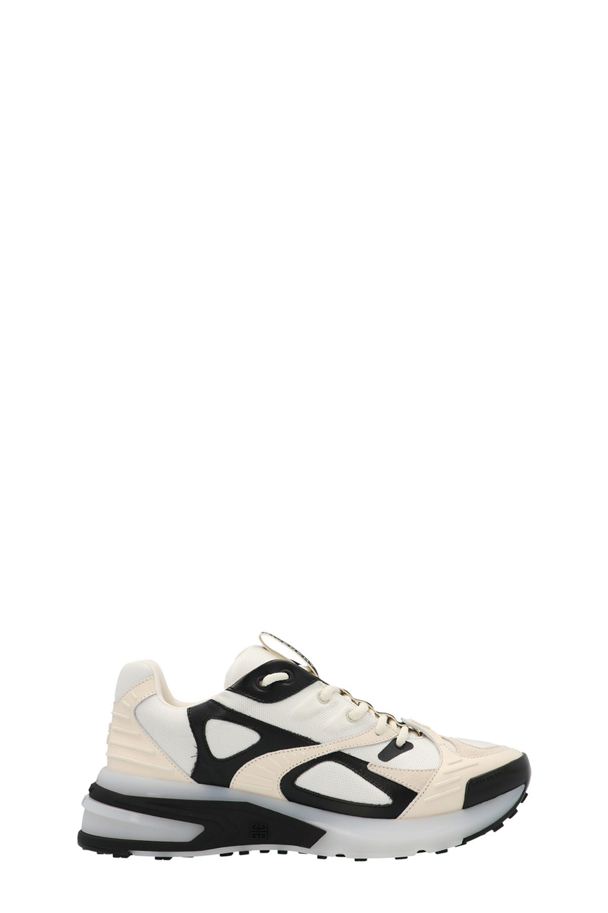 GIVENCHY Sneakers 'Giv 1 Tr'