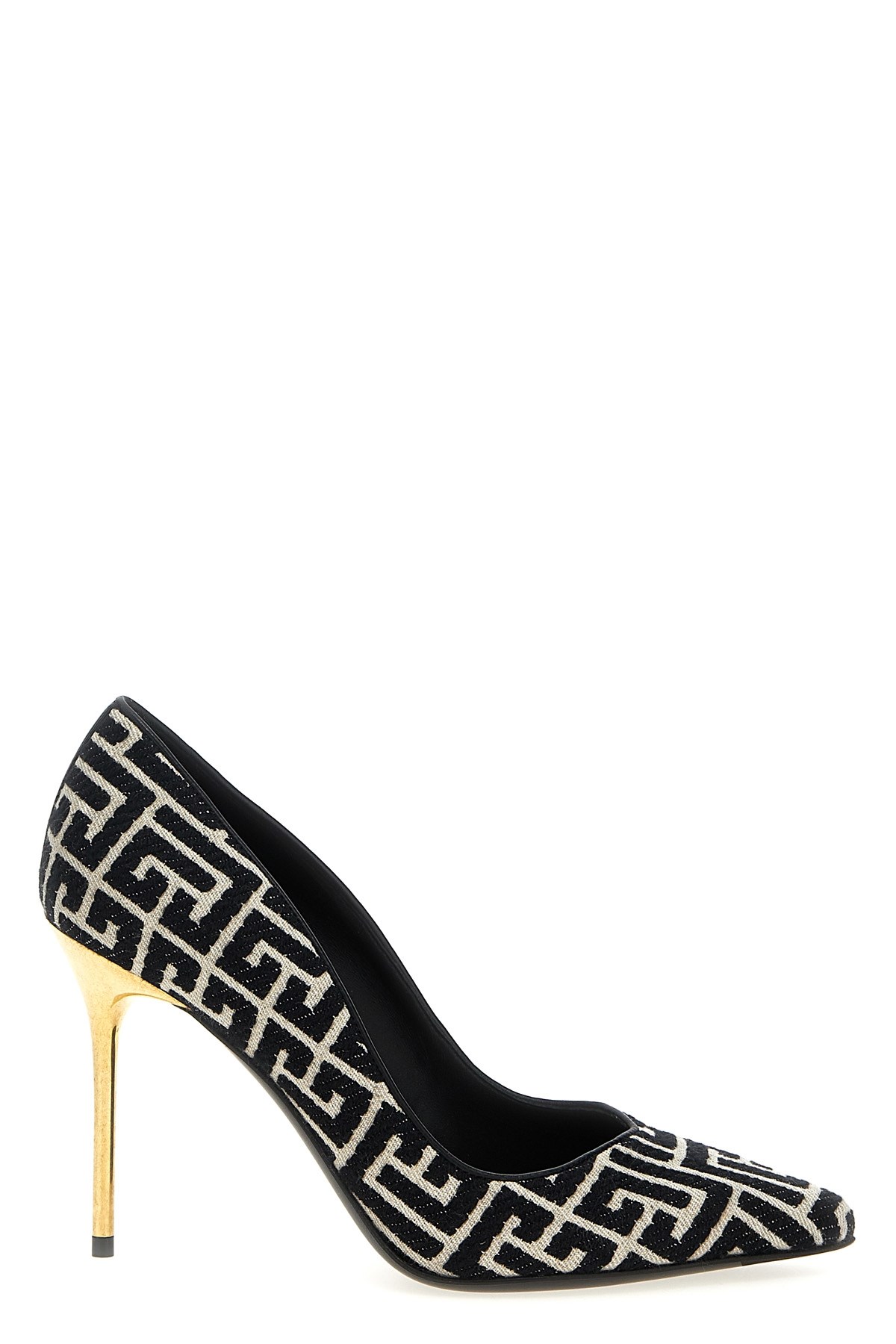 【関税込み】GIANVITO ROSSI 'Ric' slingback Gianvito rossi 'ric' slingbacks available on julian-fashion