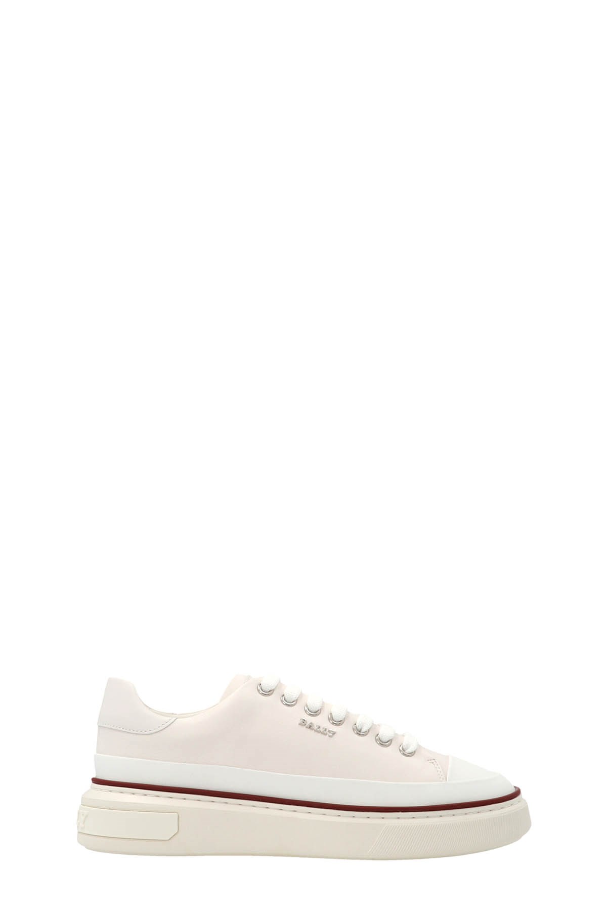 BALLY Sneakers 'Maily'
