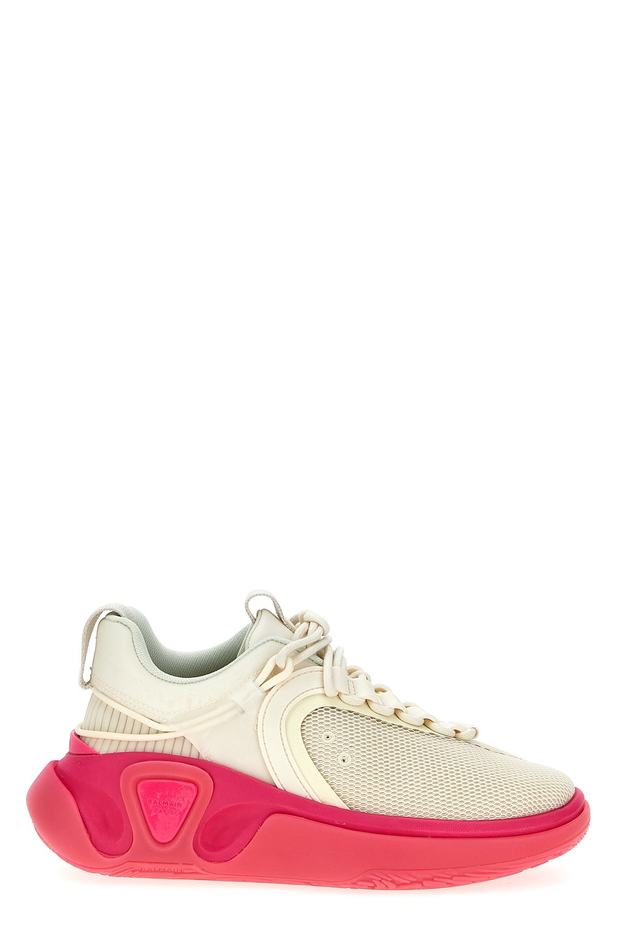 【送料&関税込】Marni X Cartergovernmentalt Sneakers 18455873_42099825_1000.jpg