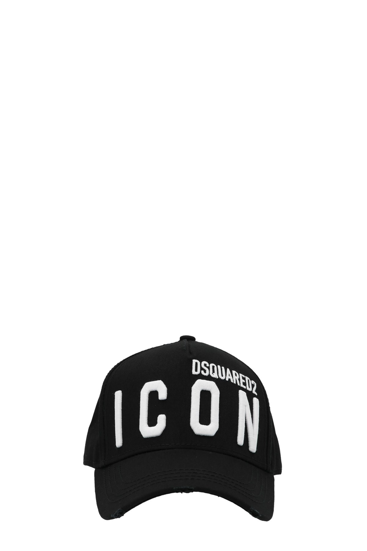 DSQUARED2 Kappe 'Icon'