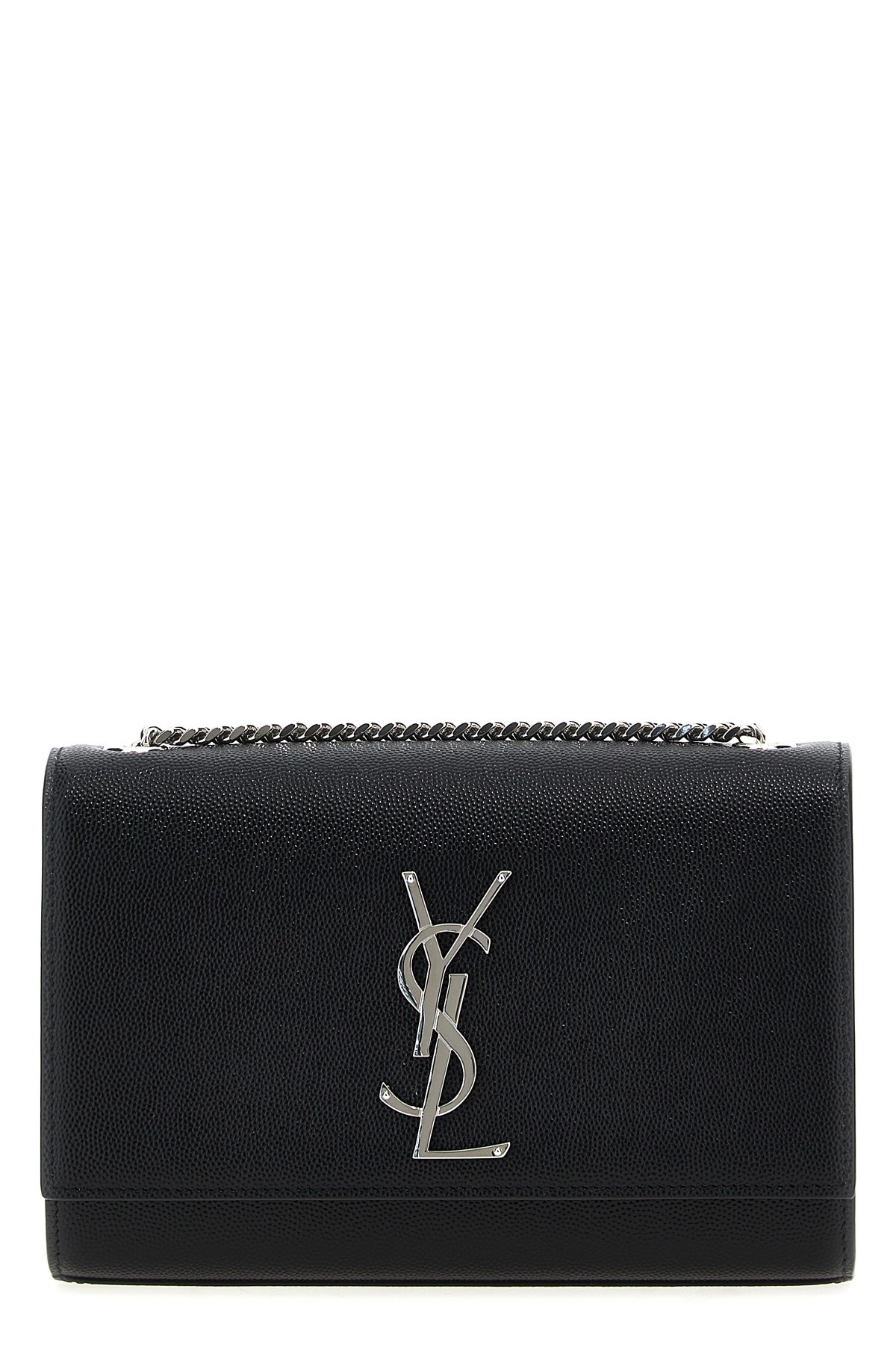 Saint Laurent 'kate Small' Crossbody Bag